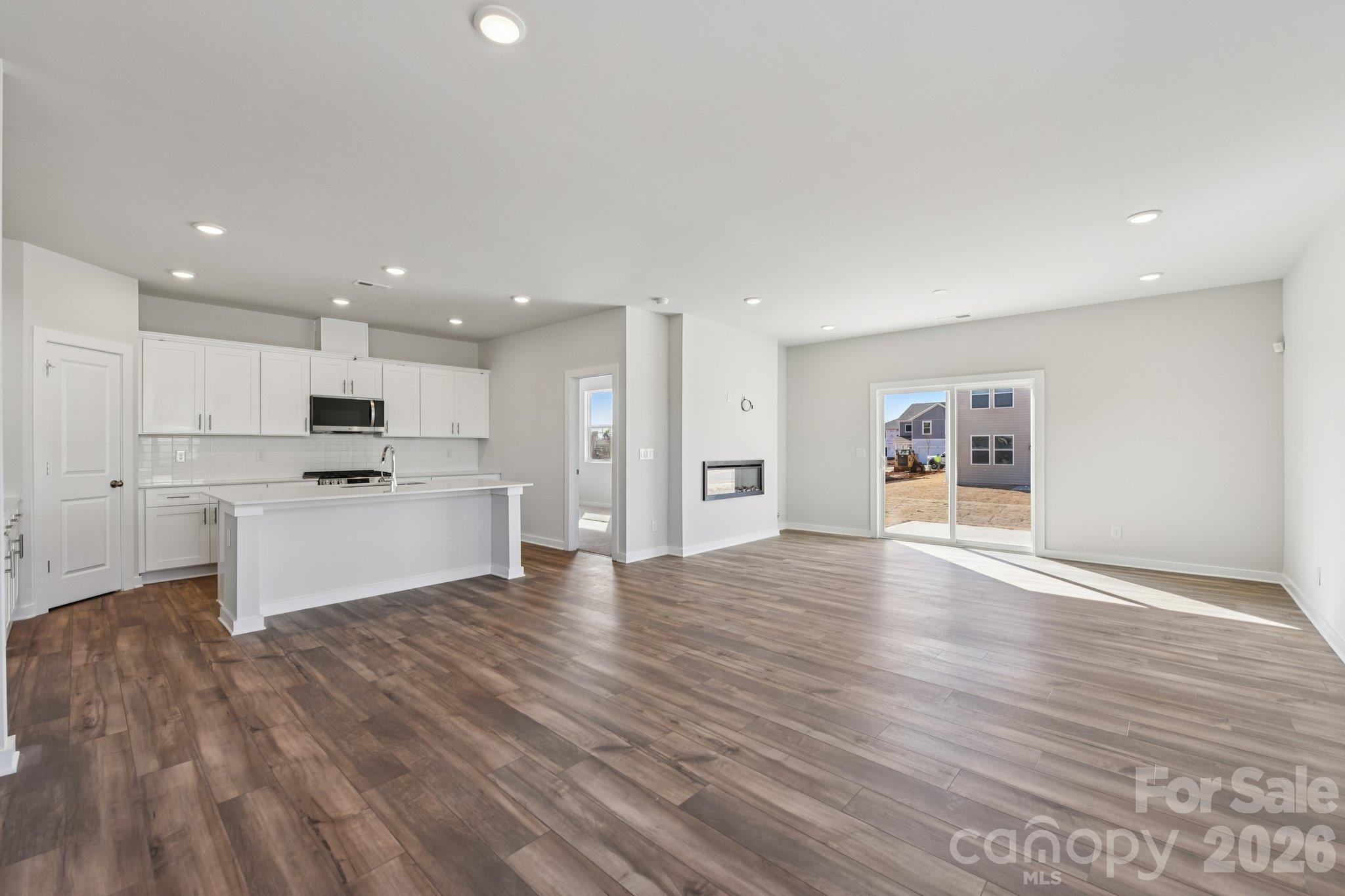 Photo is representative - 358 Ladue Lane, Salisbury