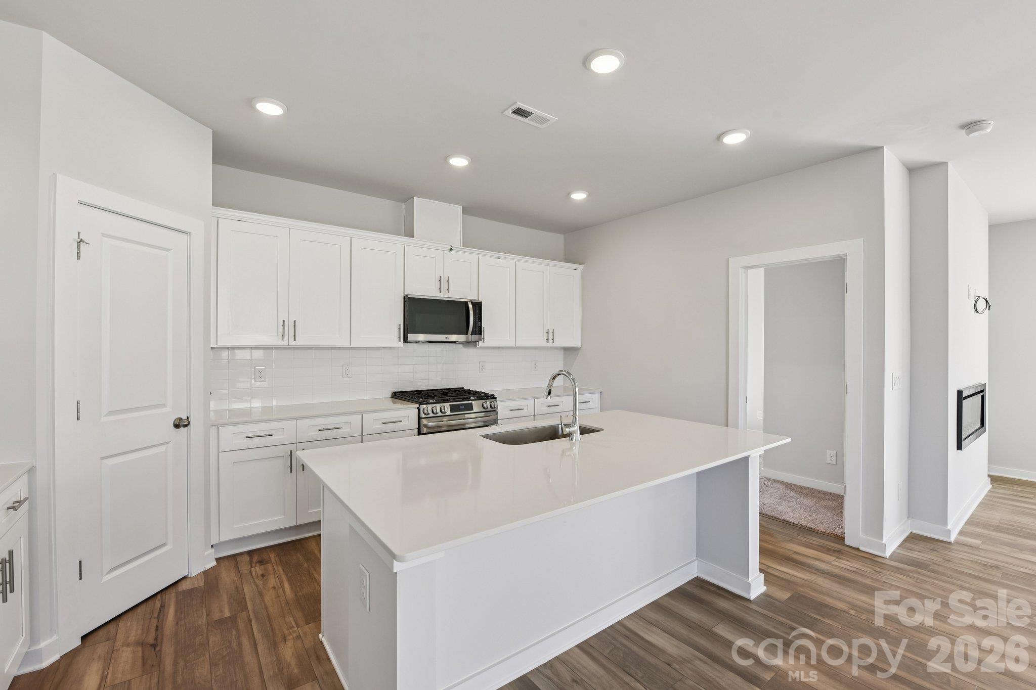 Photo is representative - 358 Ladue Lane, Salisbury
