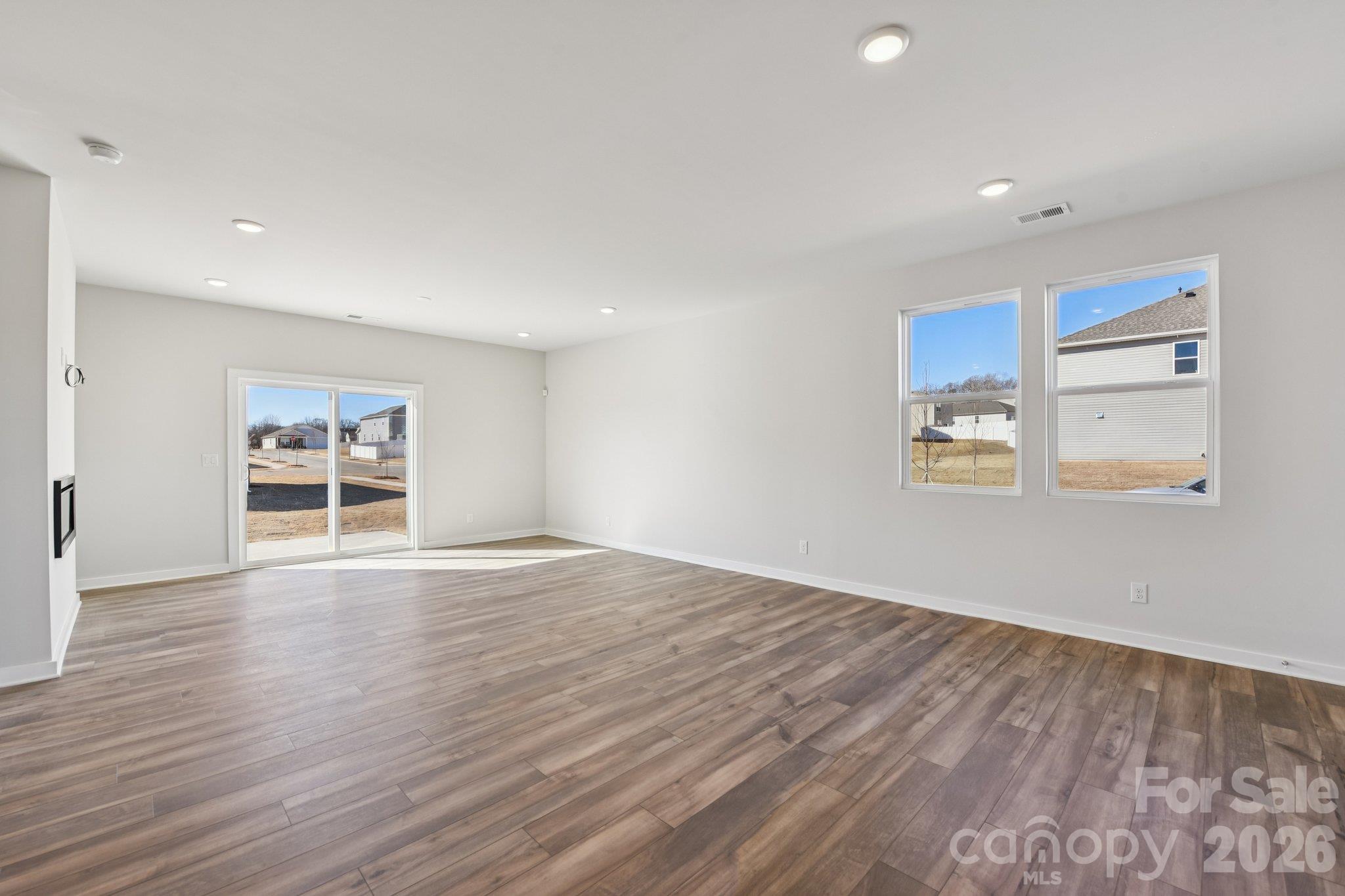 Photo is representative - 358 Ladue Lane, Salisbury