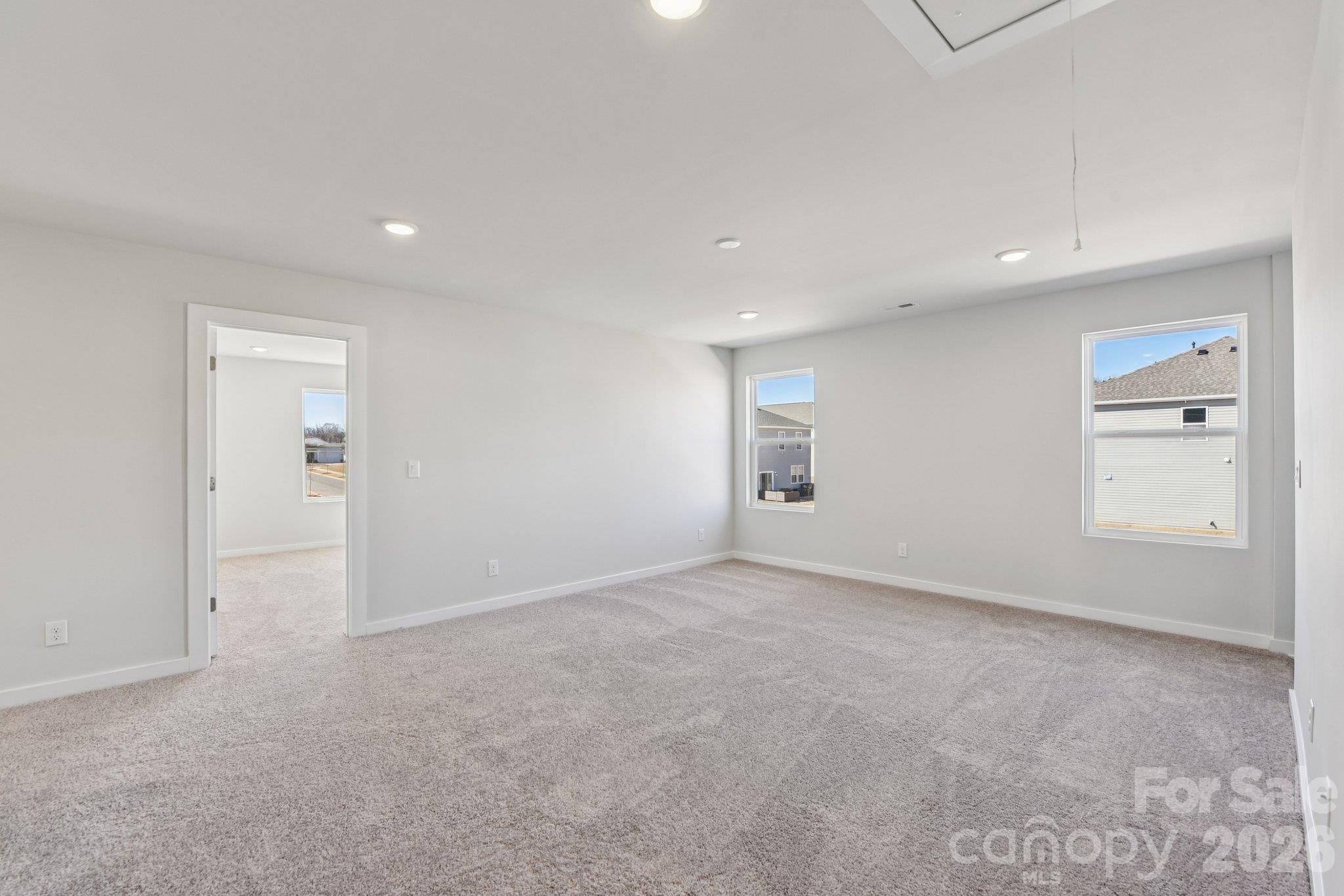 Photo is representative - 358 Ladue Lane, Salisbury