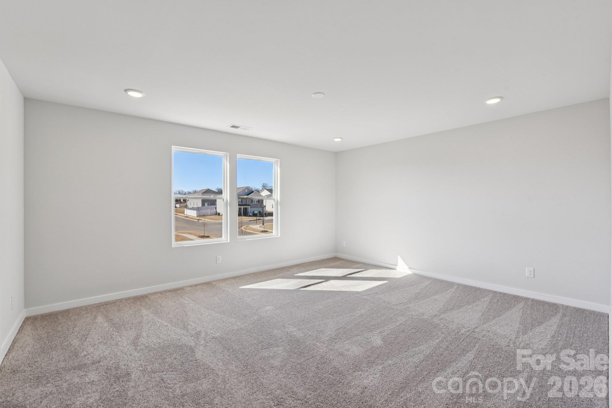 Photo is representative - 358 Ladue Lane, Salisbury