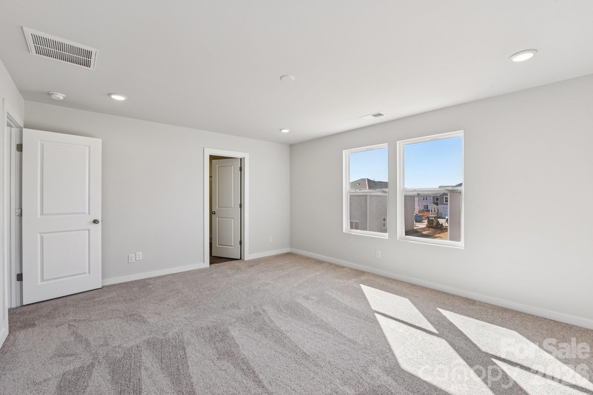 Photo is representative - 358 Ladue Lane, Salisbury