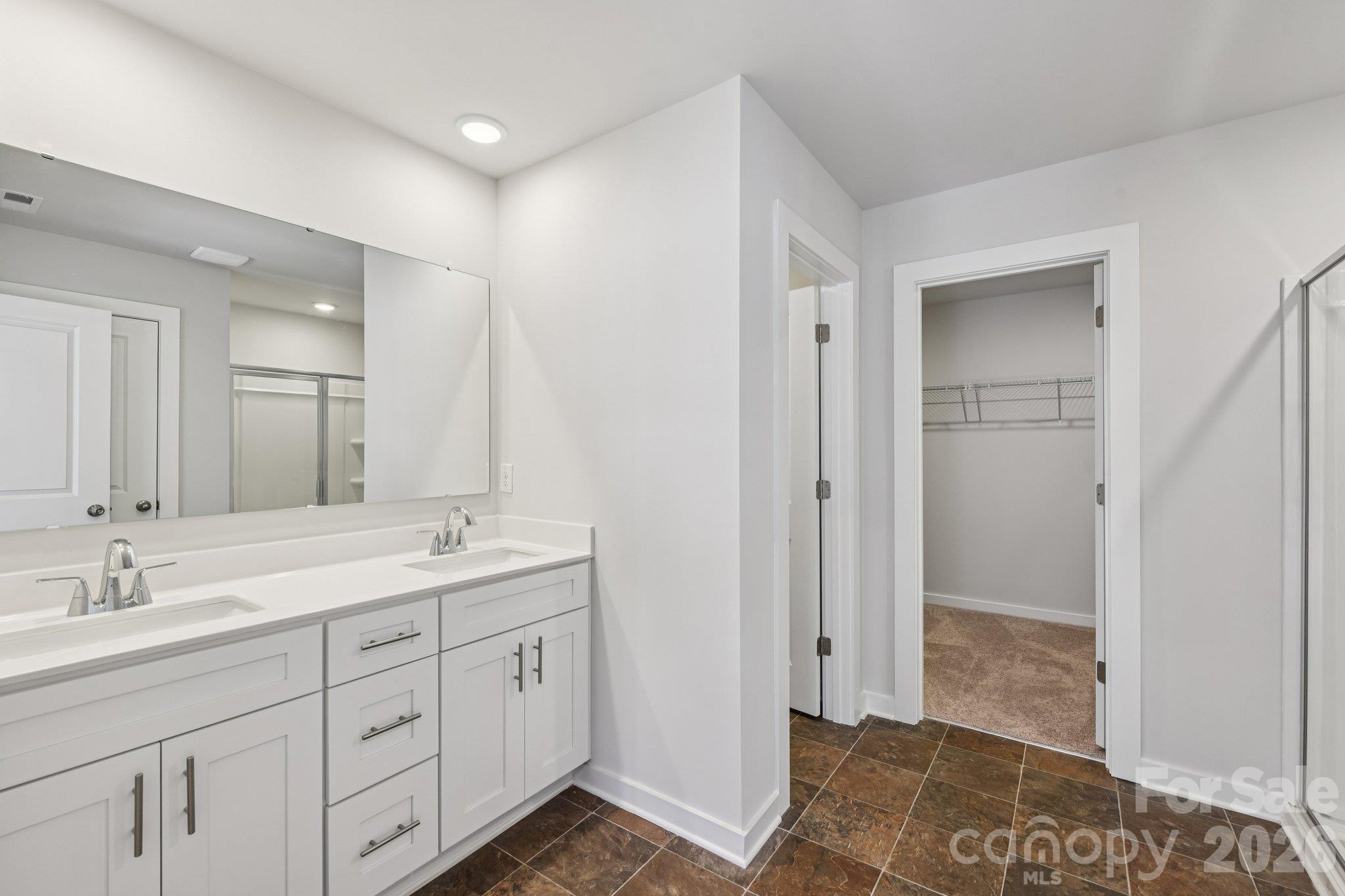 Photo is representative - 358 Ladue Lane, Salisbury
