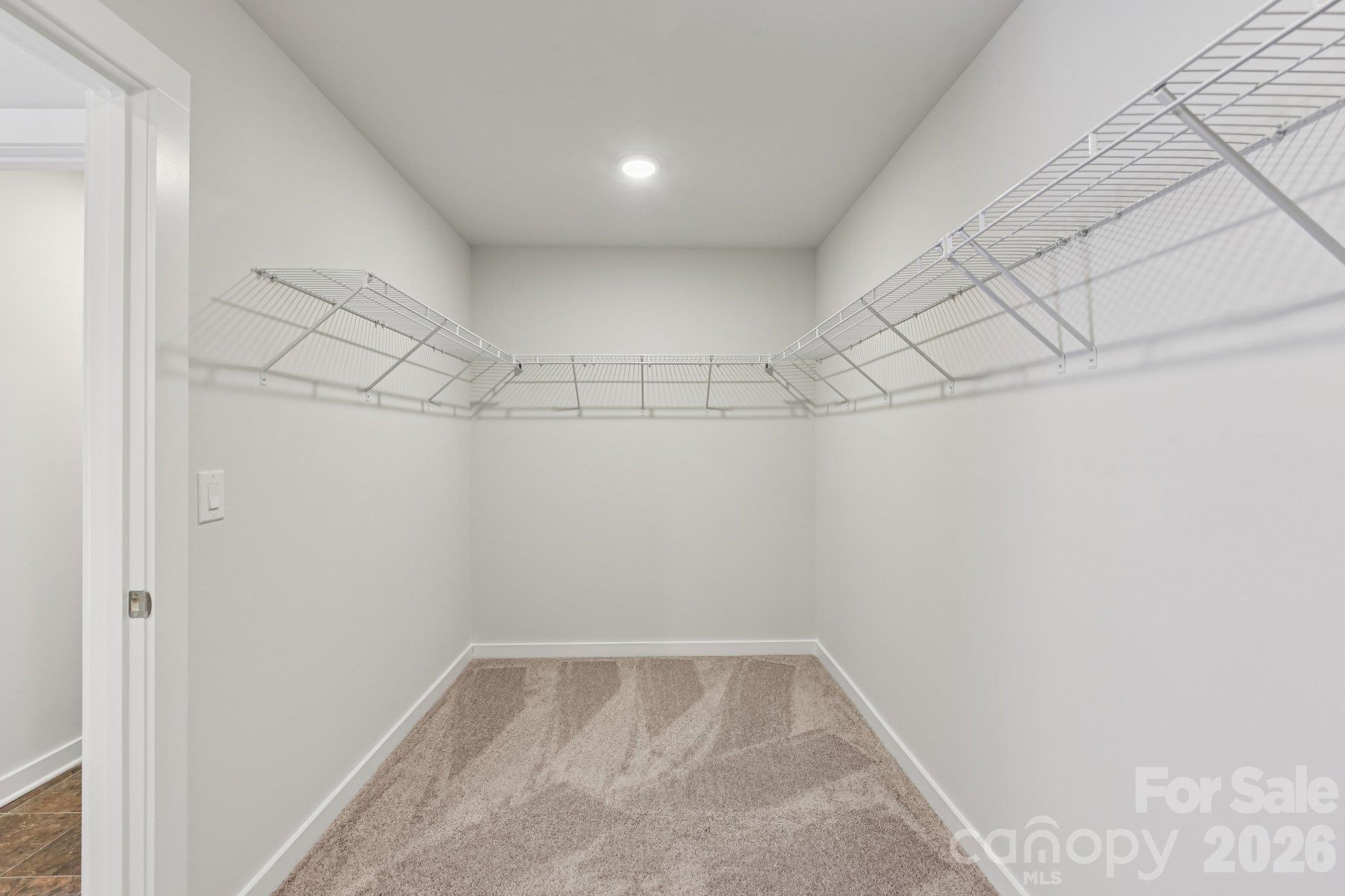 Photo is representative - 358 Ladue Lane, Salisbury