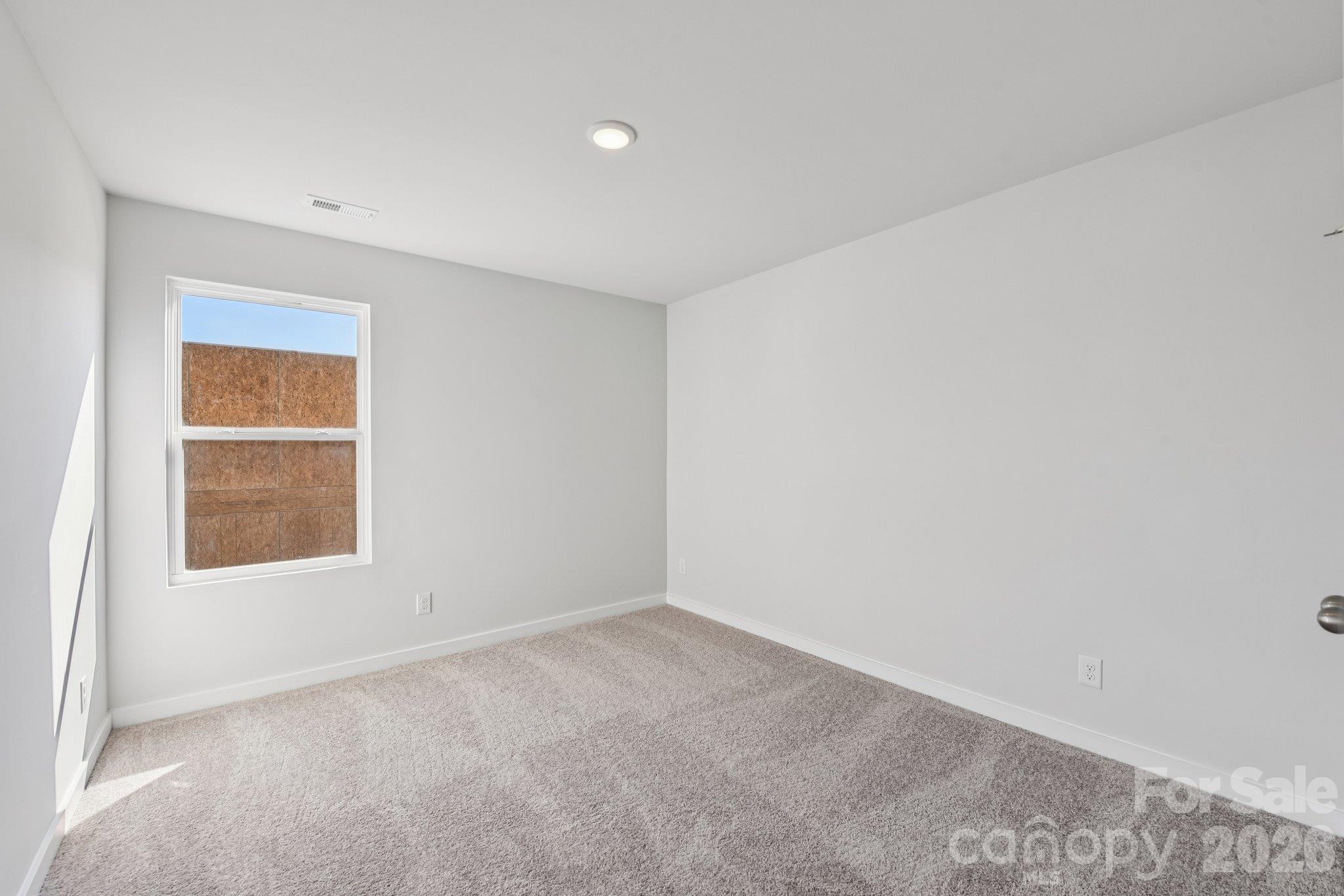 Photo is representative - 358 Ladue Lane, Salisbury