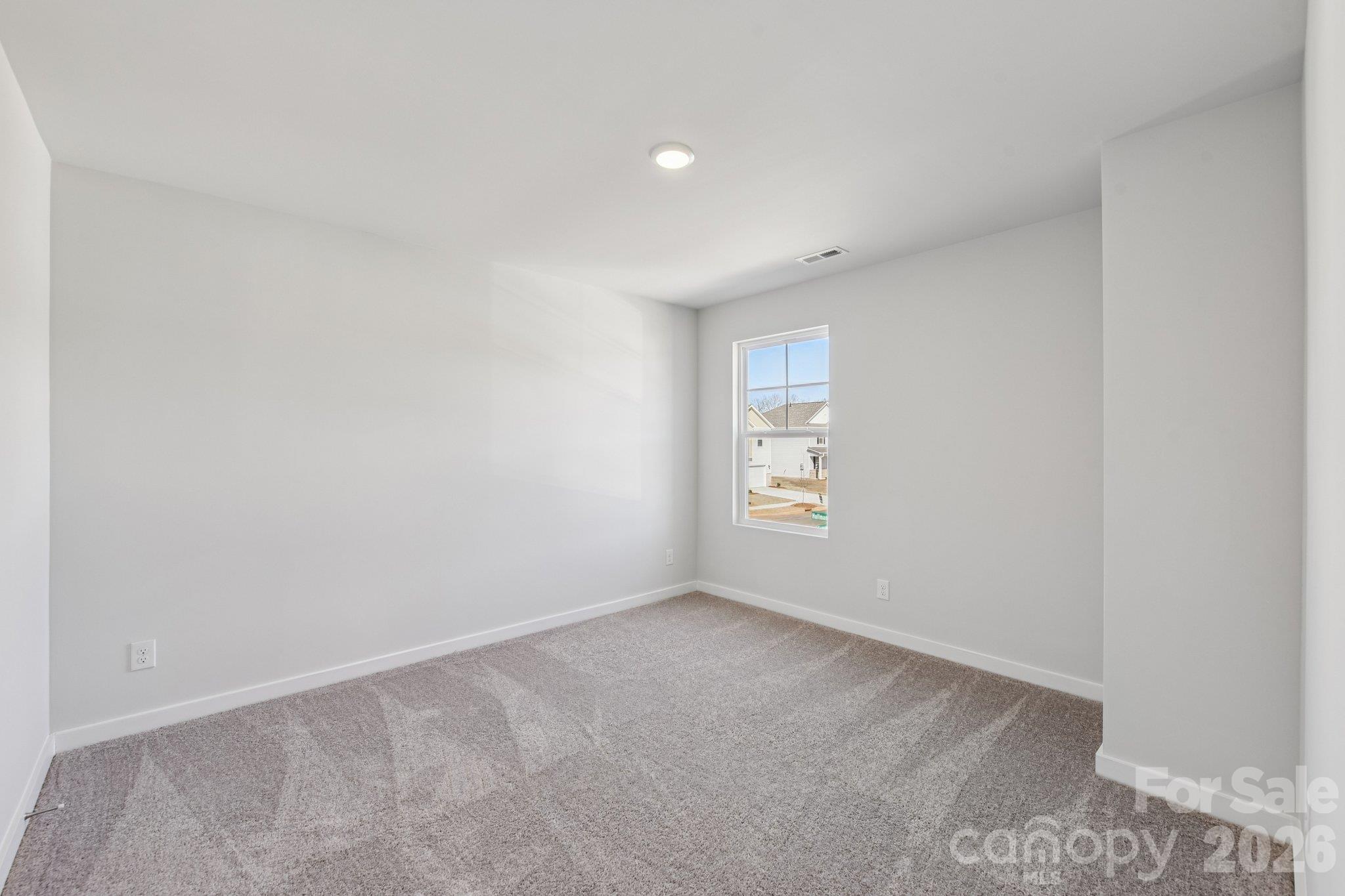 Photo is representative - 358 Ladue Lane, Salisbury