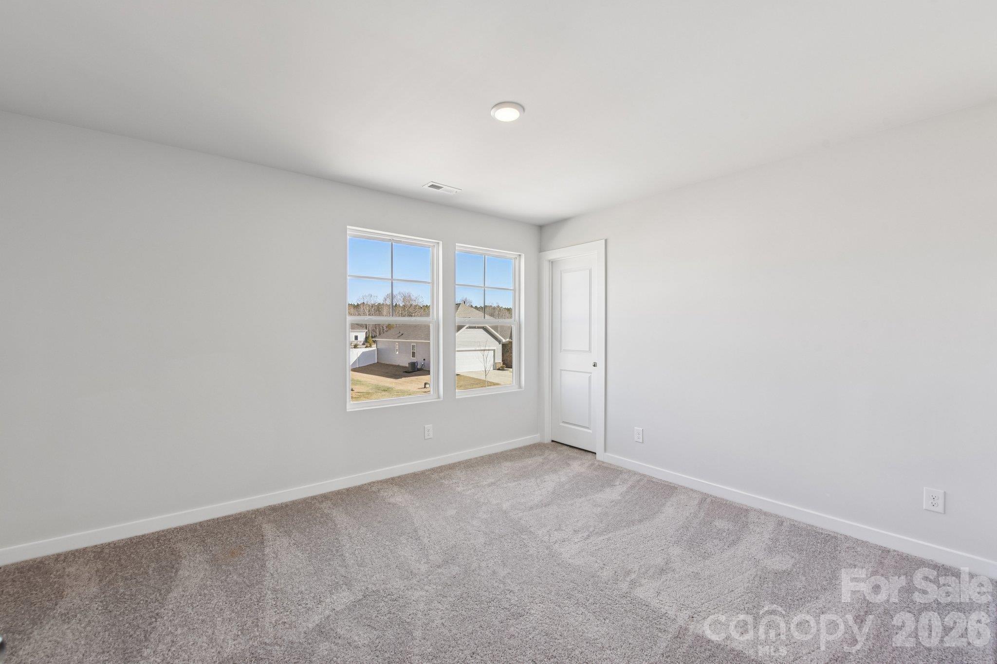 Photo is representative - 358 Ladue Lane, Salisbury