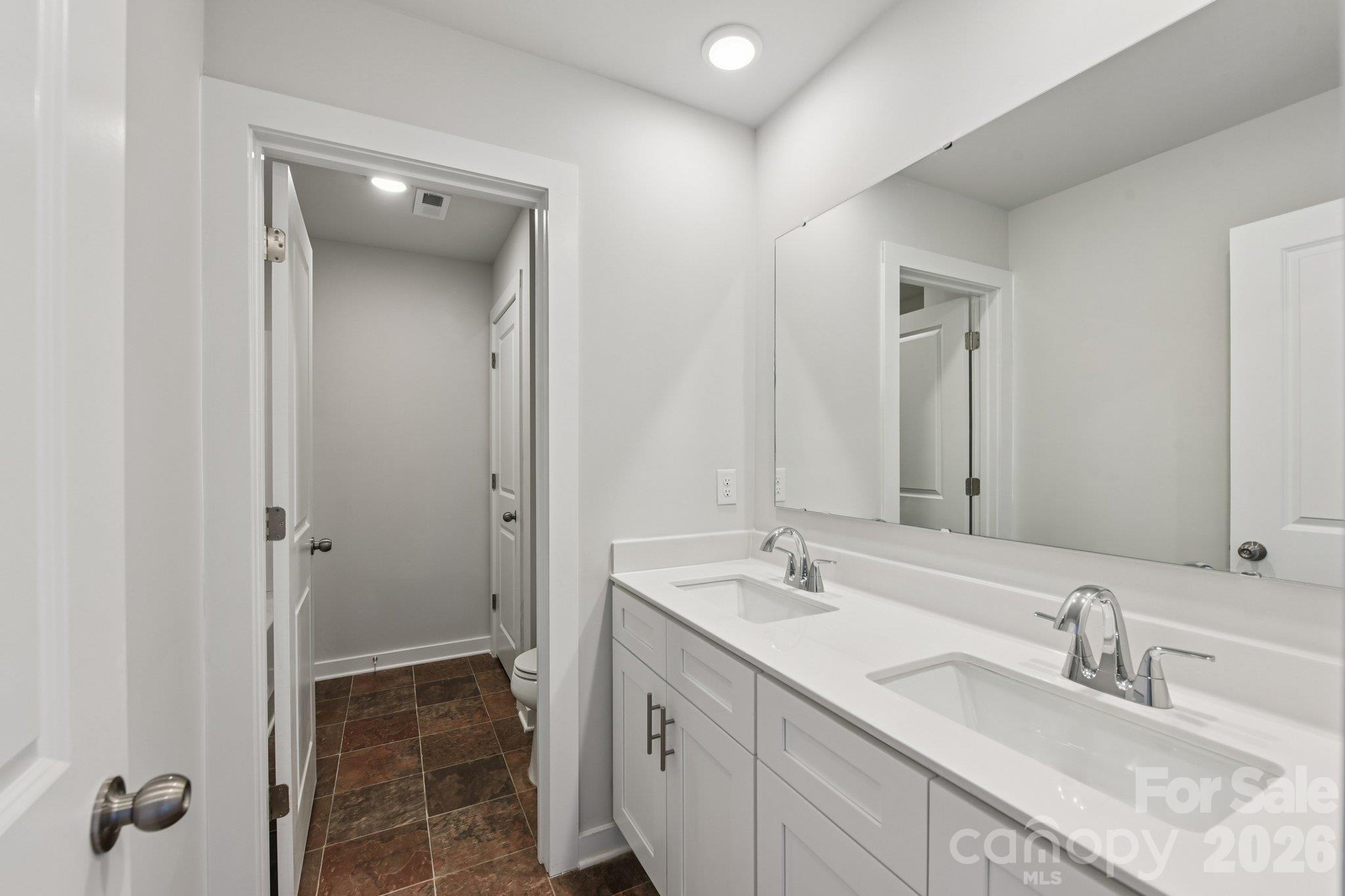 Photo is representative - 358 Ladue Lane, Salisbury