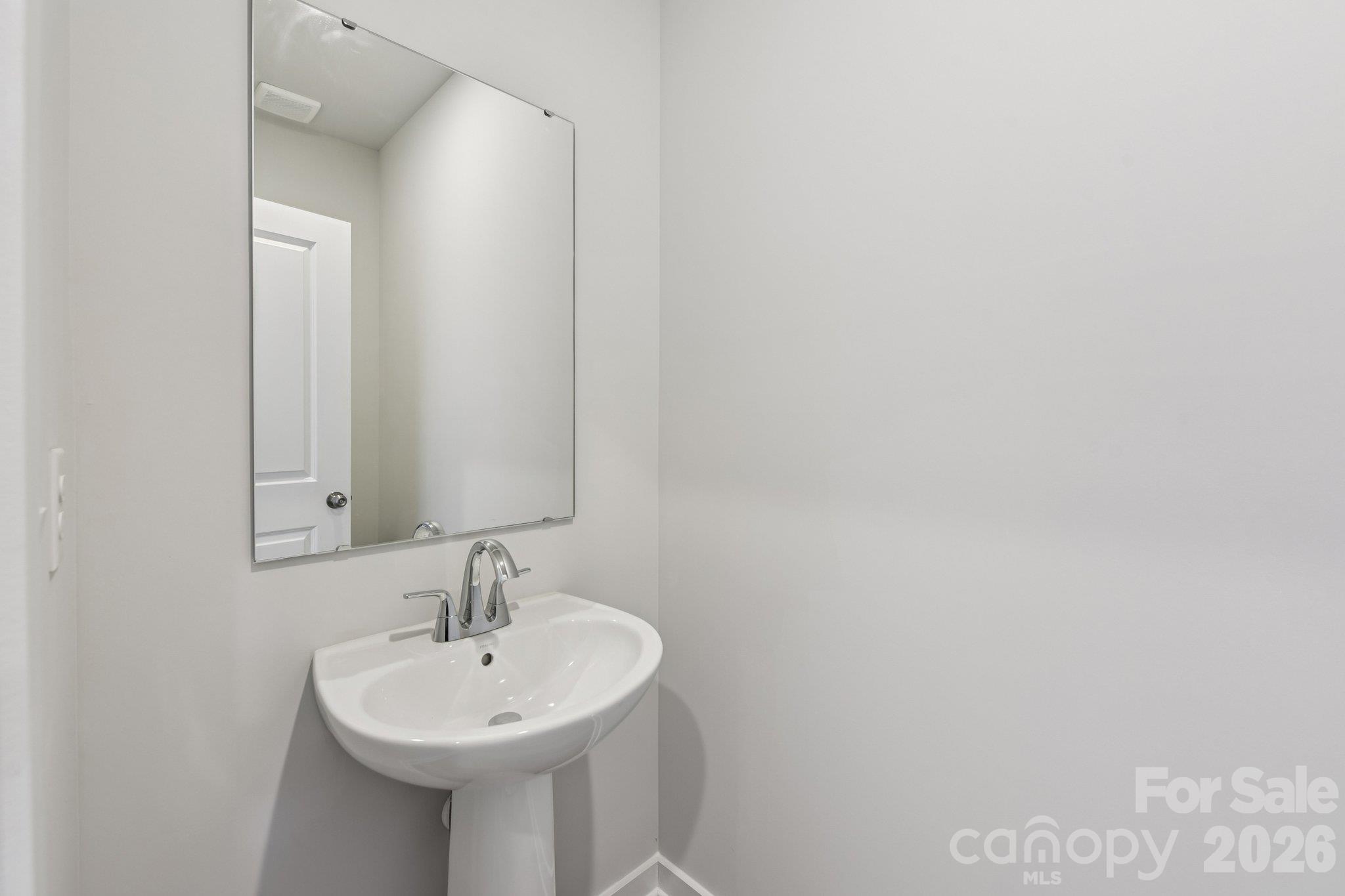 Photo is representative - 358 Ladue Lane, Salisbury