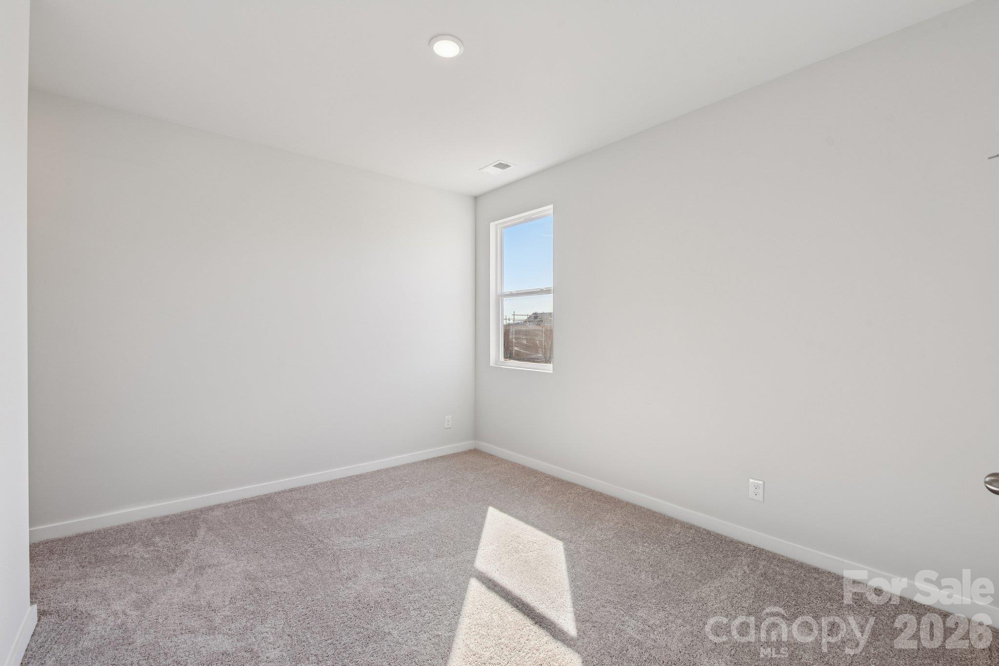 Photo is representative - 358 Ladue Lane, Salisbury