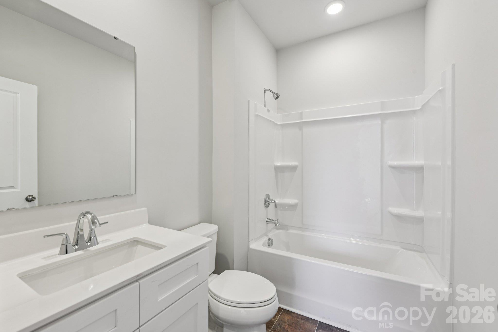 Photo is representative - 358 Ladue Lane, Salisbury