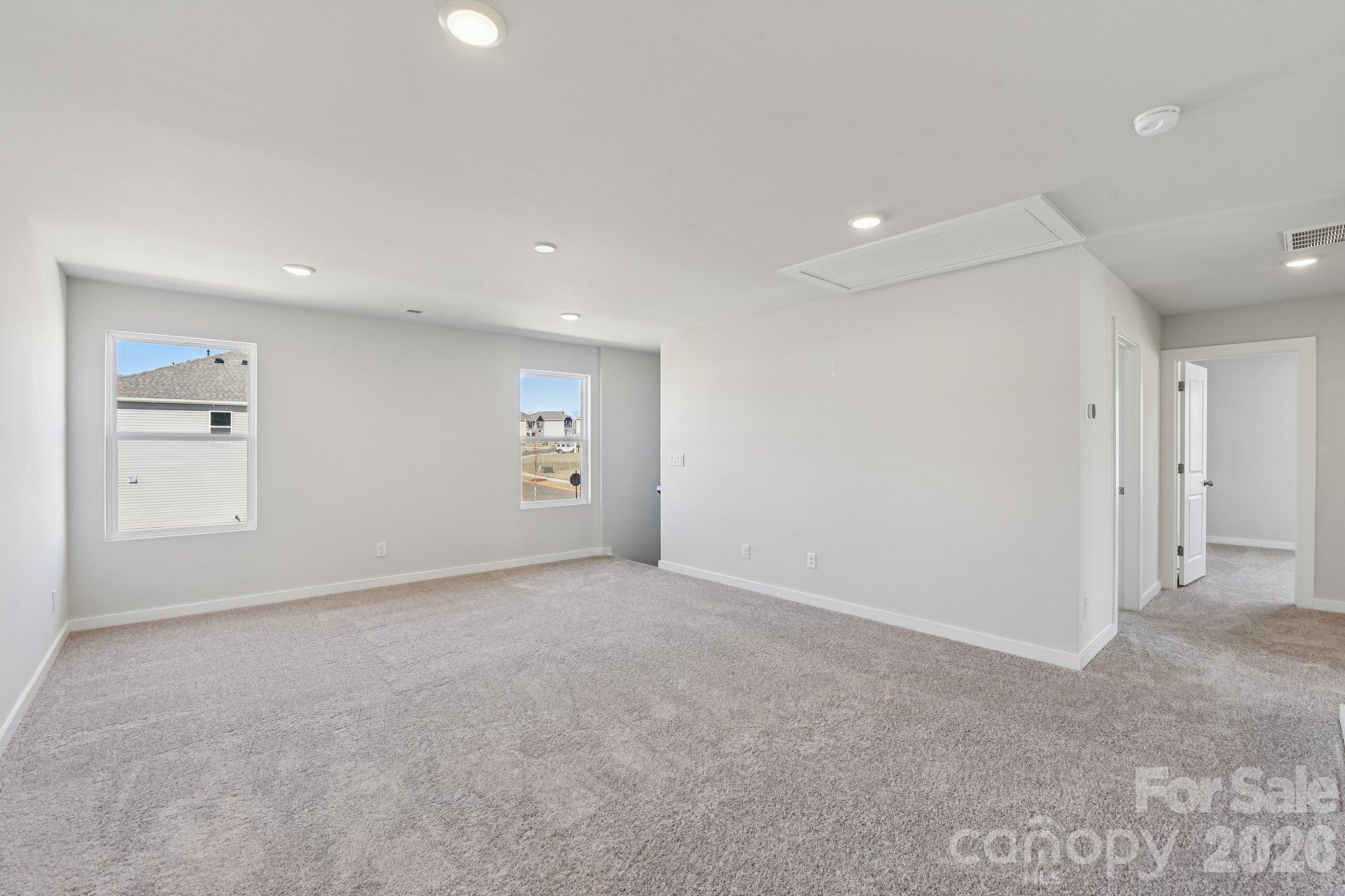 Photo is representative - 358 Ladue Lane, Salisbury