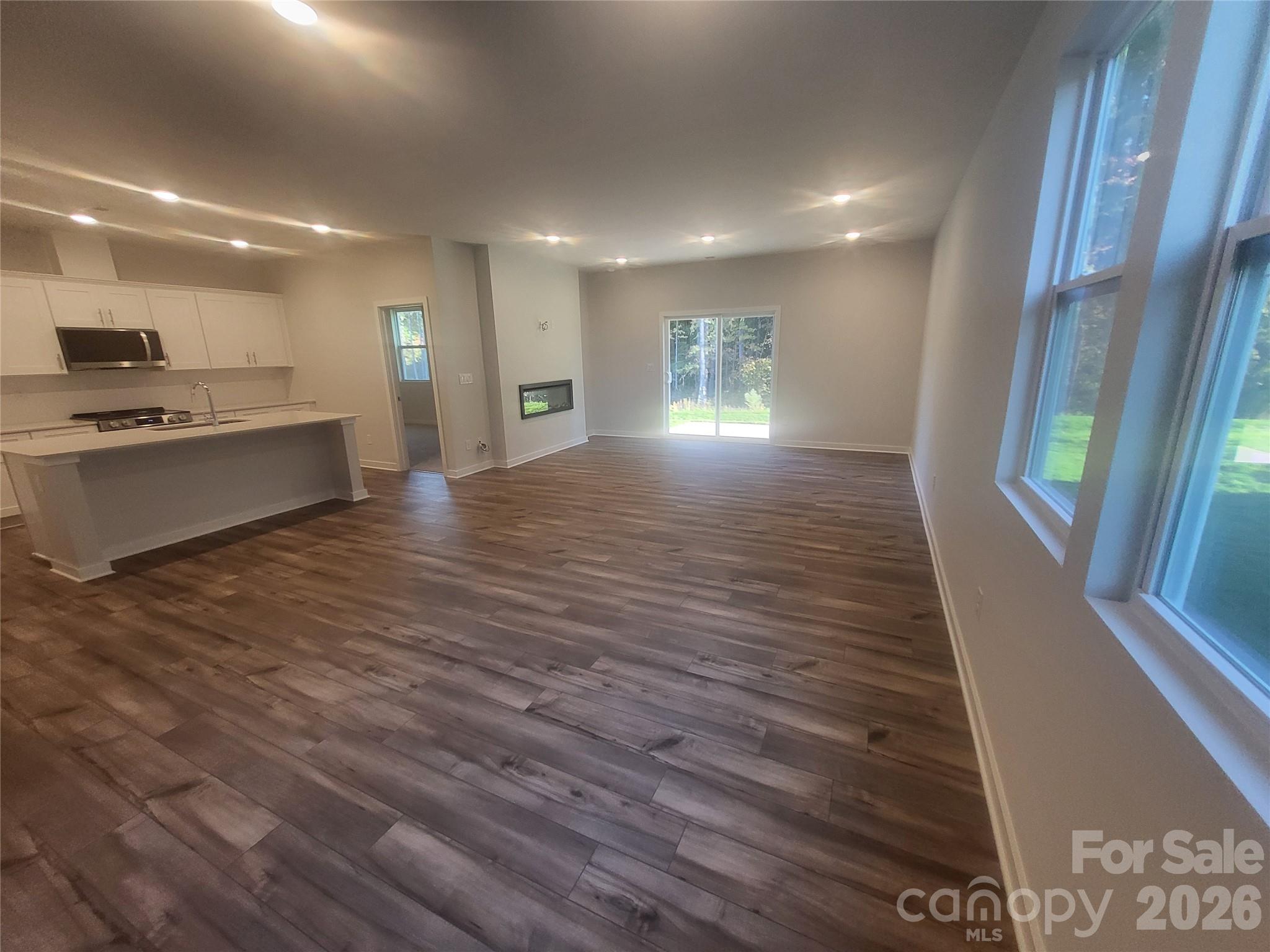 Photo of actual home - 358 Ladue Lane, Salisbury