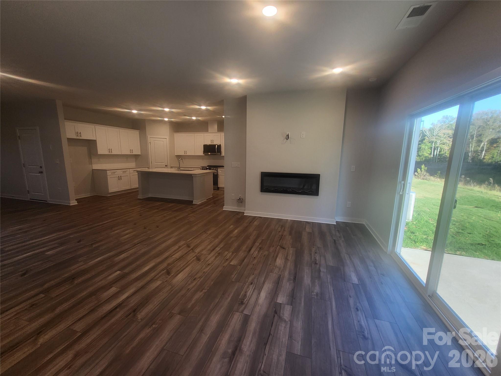 Photo of actual home - 358 Ladue Lane, Salisbury