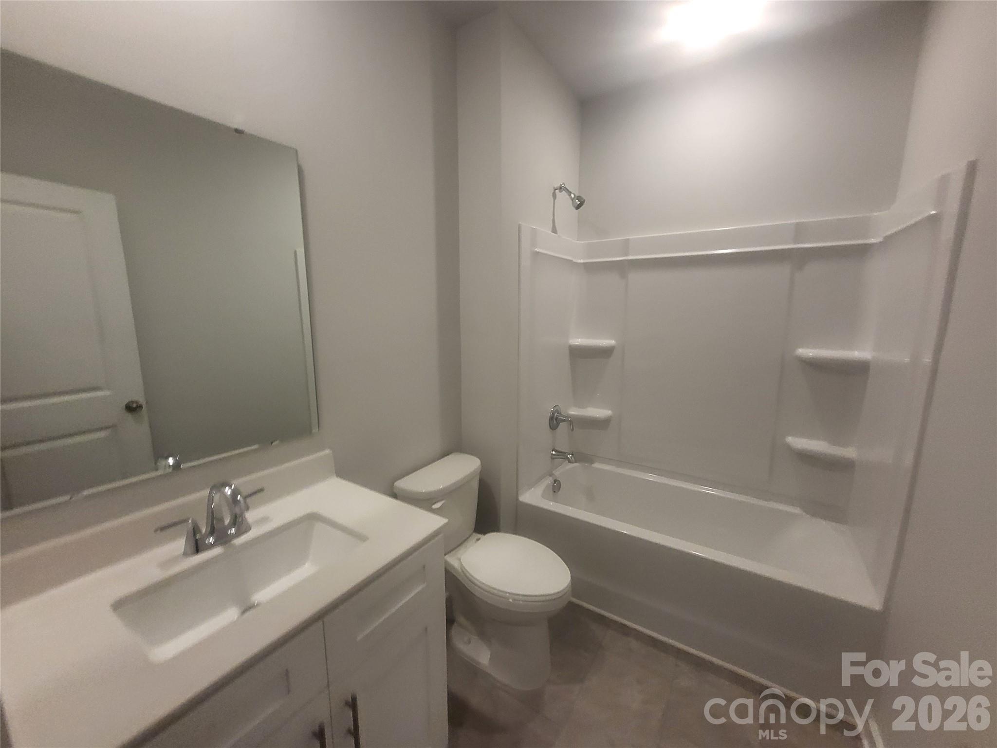 Photo of actual home - 358 Ladue Lane, Salisbury