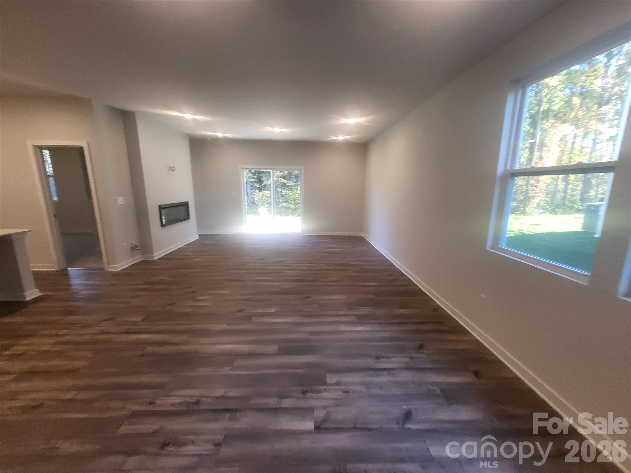 Photo of actual home - 358 Ladue Lane, Salisbury