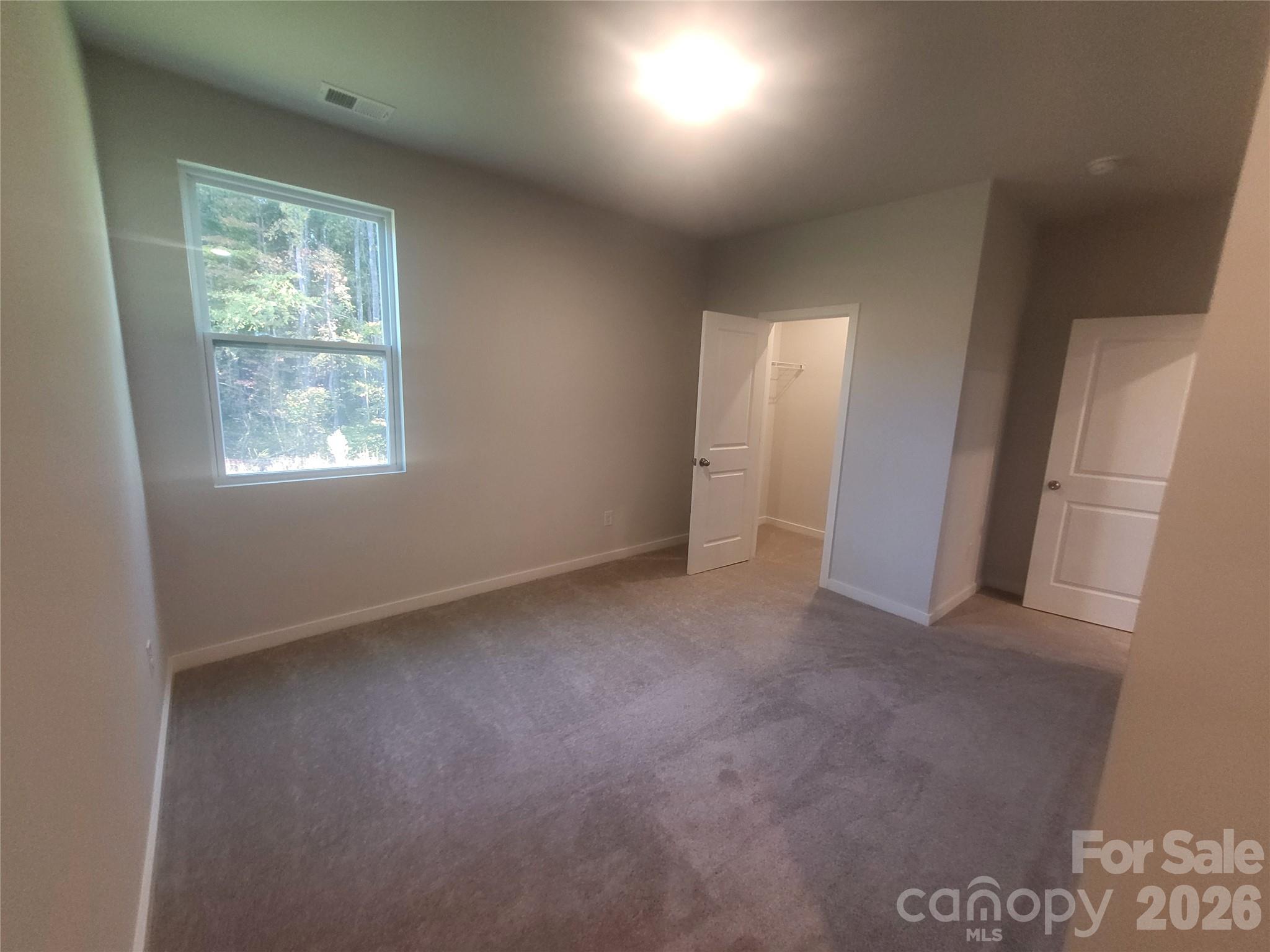 Photo of actual home - 358 Ladue Lane, Salisbury