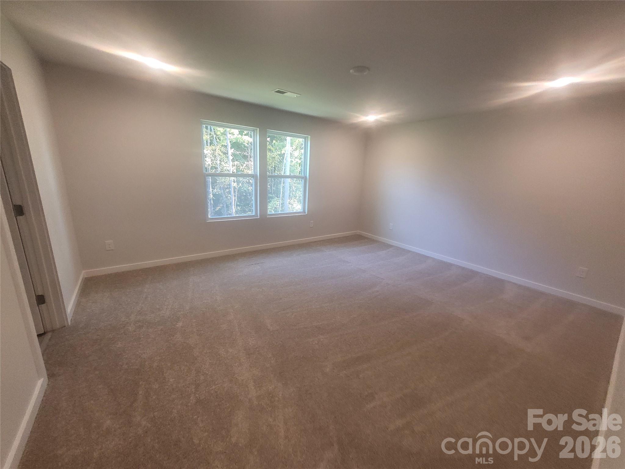Photo of actual home - 358 Ladue Lane, Salisbury