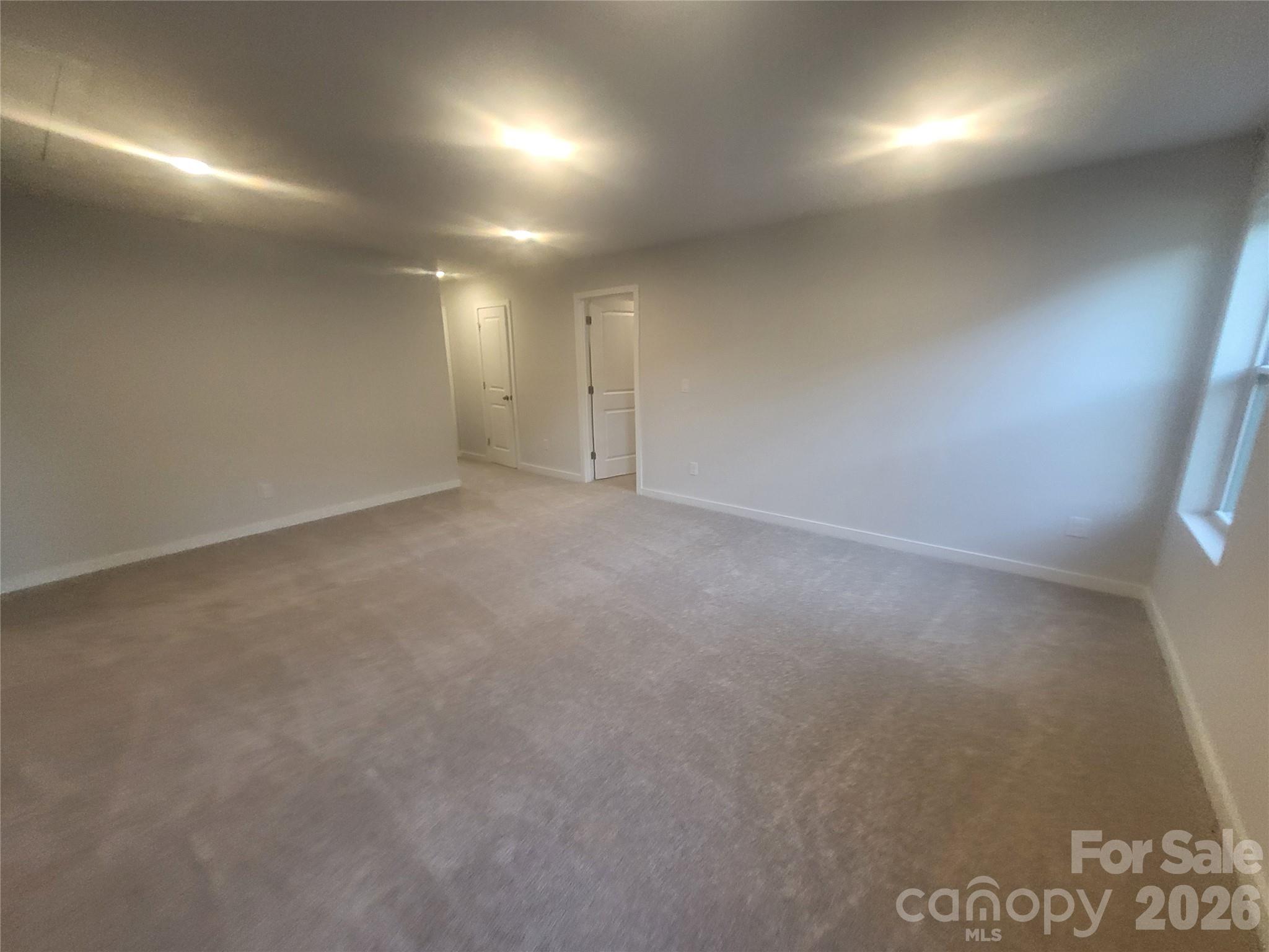 Photo of actual home - 358 Ladue Lane, Salisbury