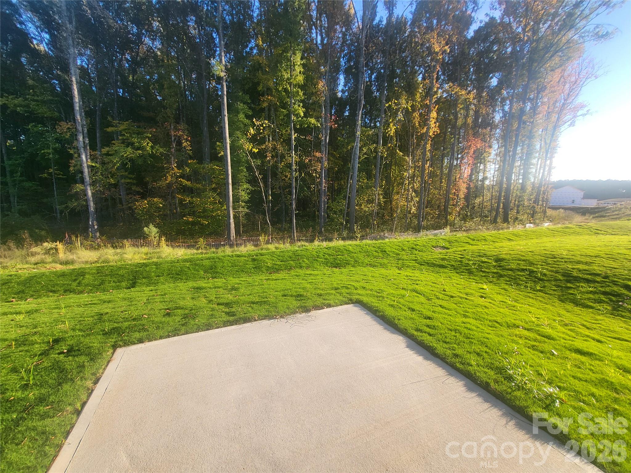 Photo of actual home - 358 Ladue Lane, Salisbury