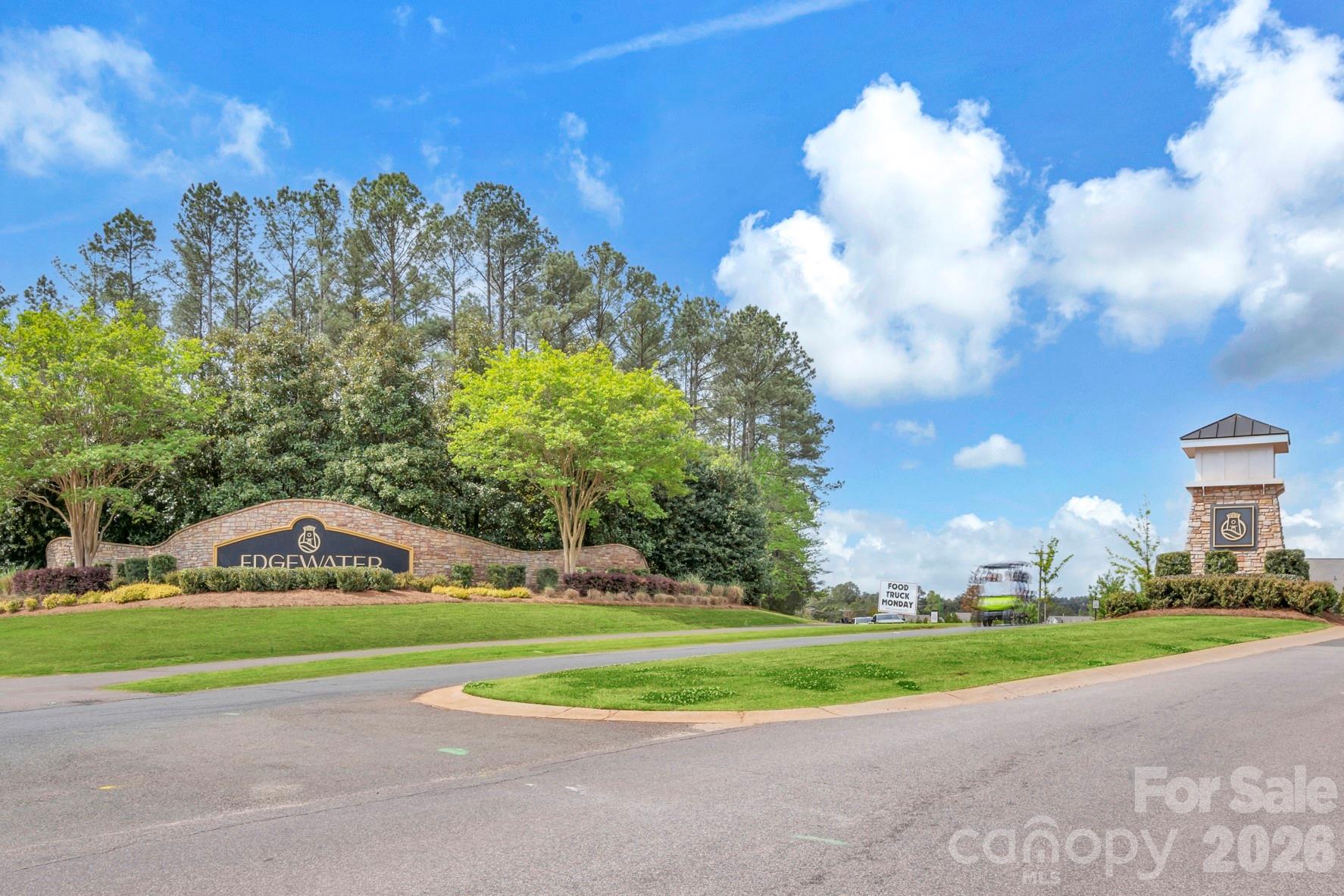 Single Family Residence at 40245 Crooked Stick Drive, Lancaster, photo 10 of 42