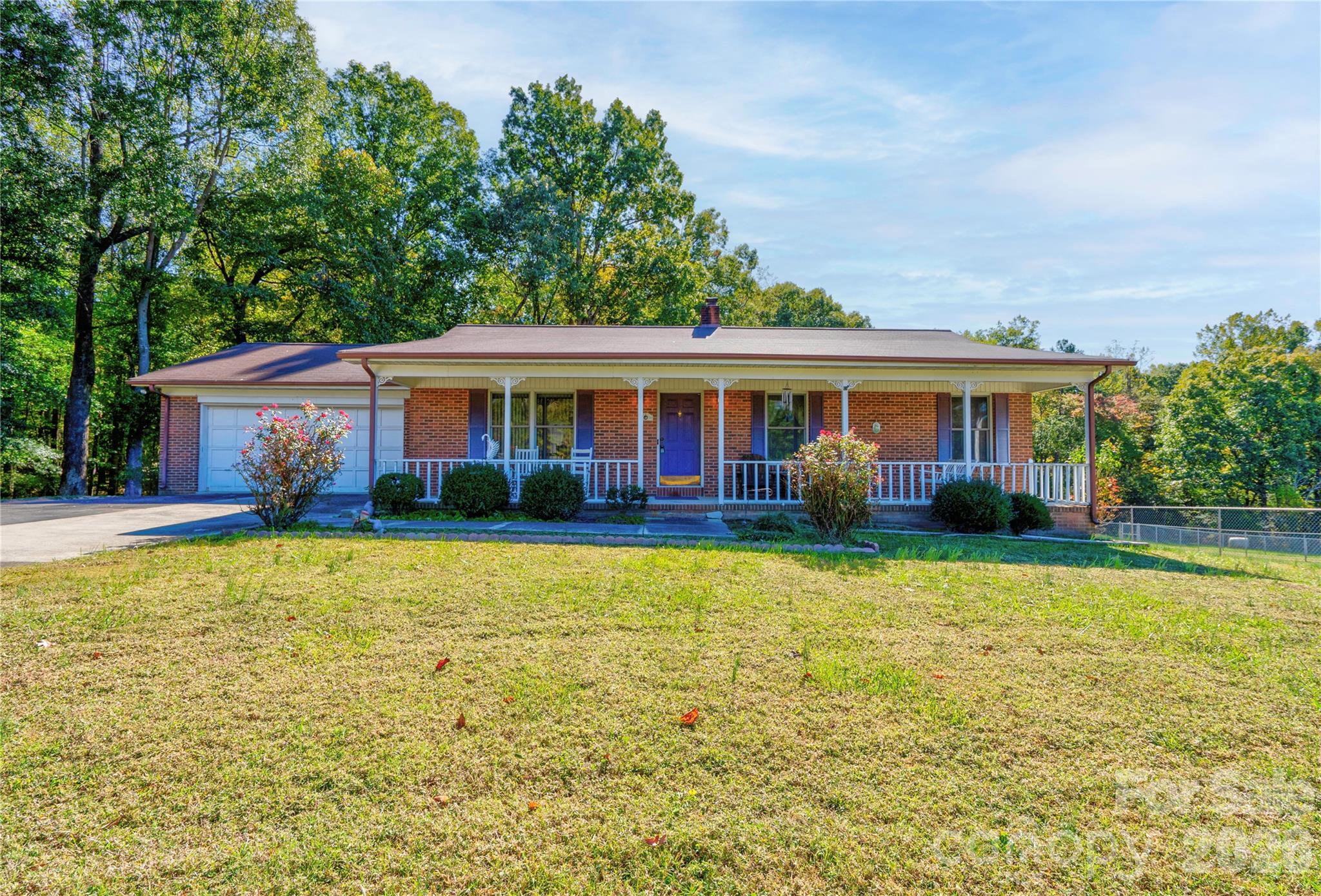 225 Yarbro Road