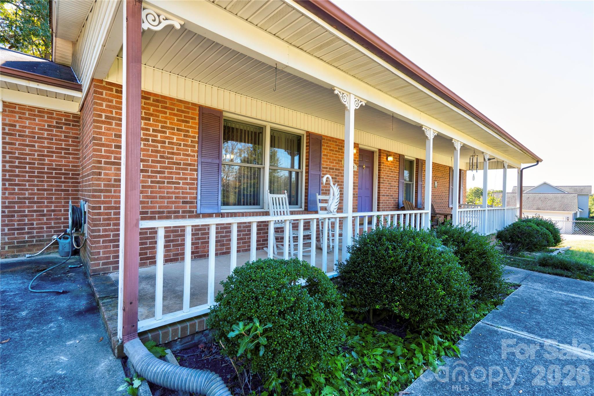 Single Family Residence at 225 Yarbro Road, Kings Mountain, photo 6 of 40