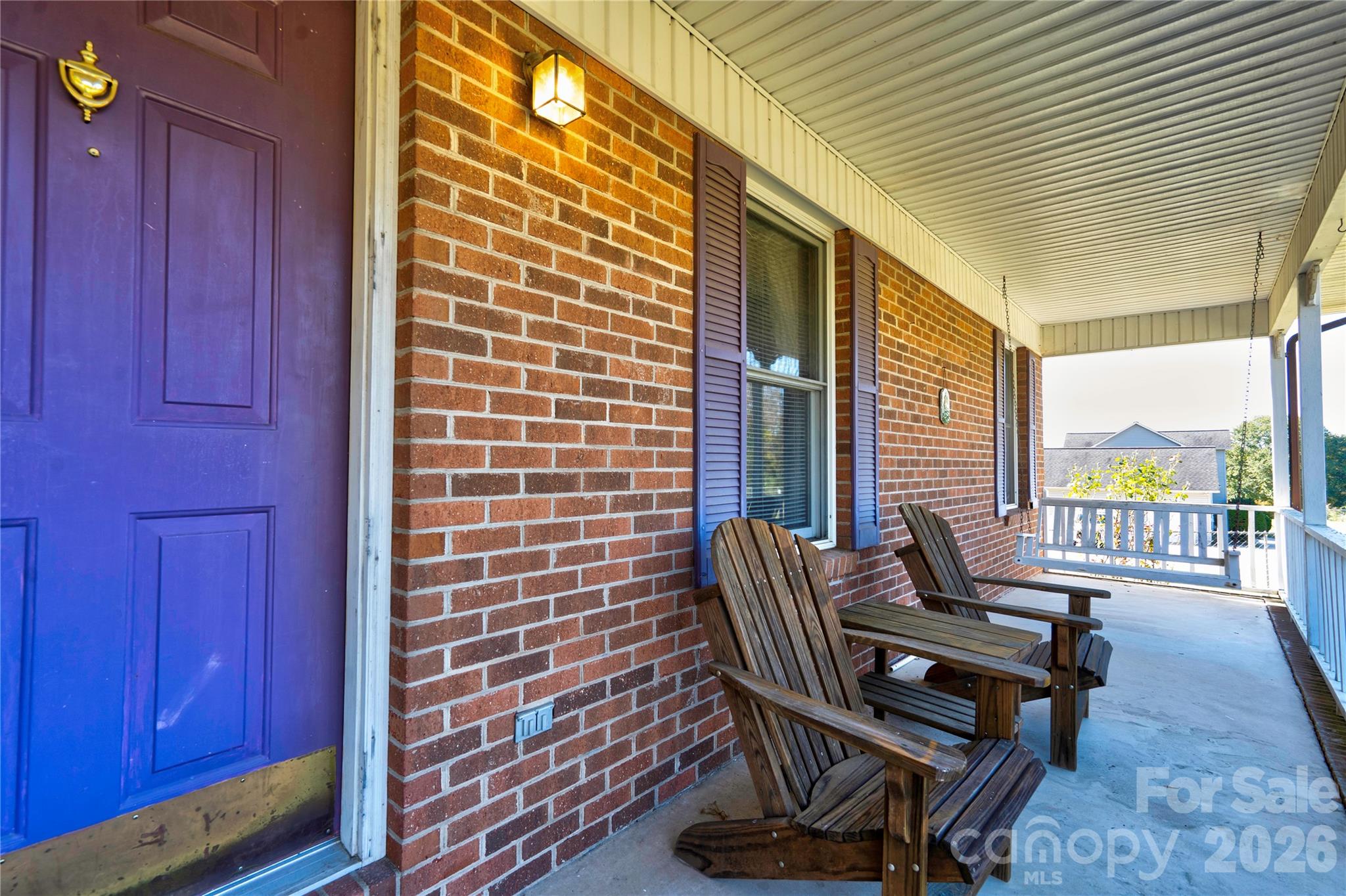 Single Family Residence at 225 Yarbro Road, Kings Mountain, photo 7 of 40