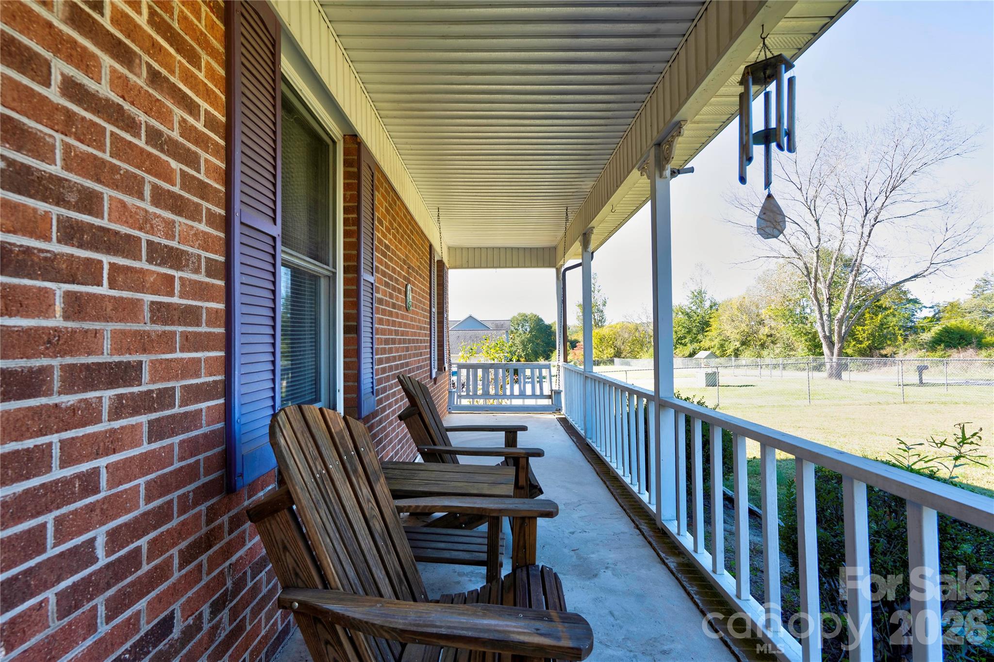 Single Family Residence at 225 Yarbro Road, Kings Mountain, photo 8 of 40