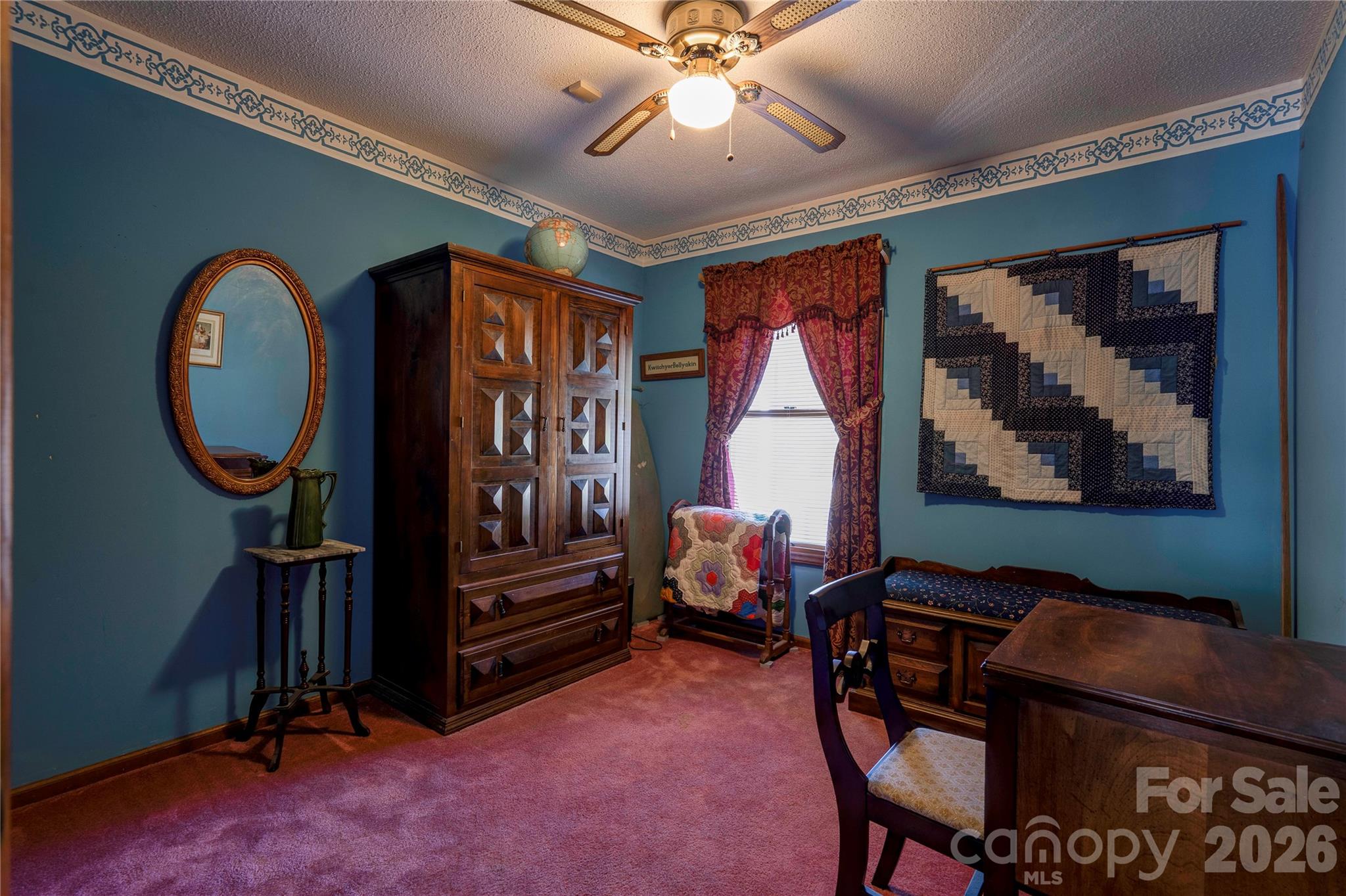 Single Family Residence at 225 Yarbro Road, Kings Mountain, photo 21 of 40
