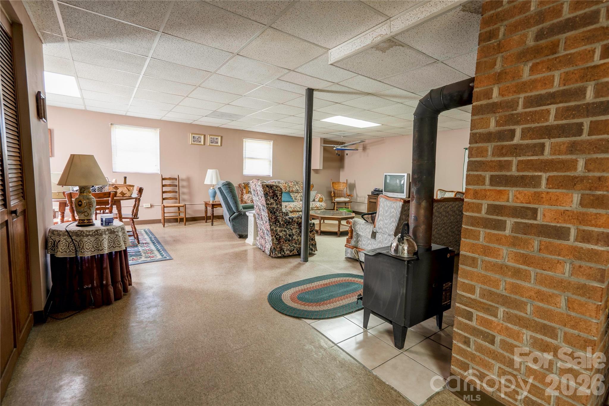 Single Family Residence at 225 Yarbro Road, Kings Mountain, photo 22 of 40