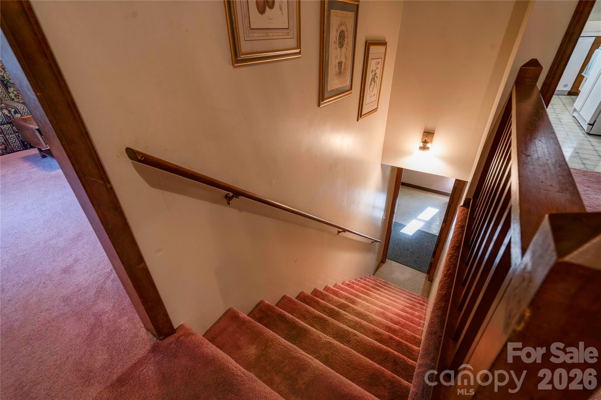 Single Family Residence at 225 Yarbro Road, Kings Mountain, photo 23 of 40