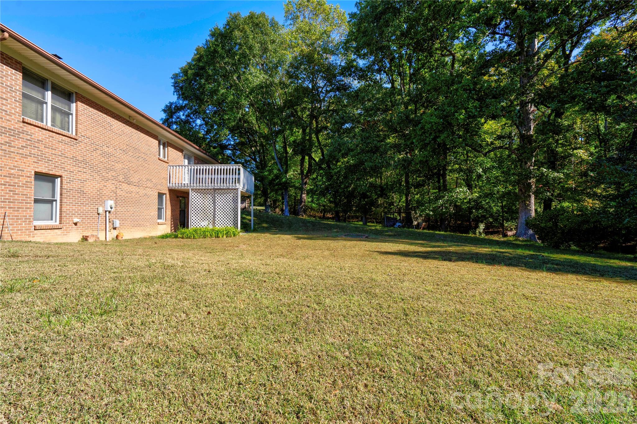 Single Family Residence at 225 Yarbro Road, Kings Mountain, photo 31 of 40