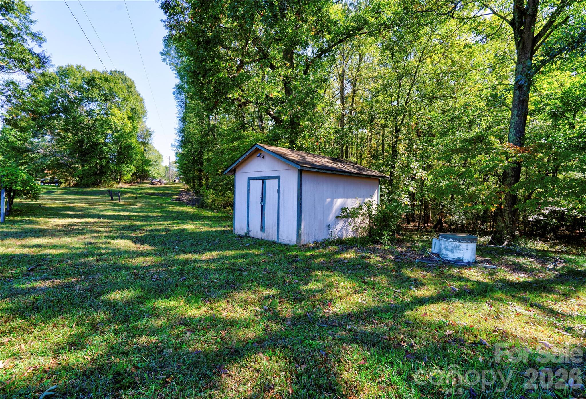 Single Family Residence at 225 Yarbro Road, Kings Mountain, photo 35 of 40