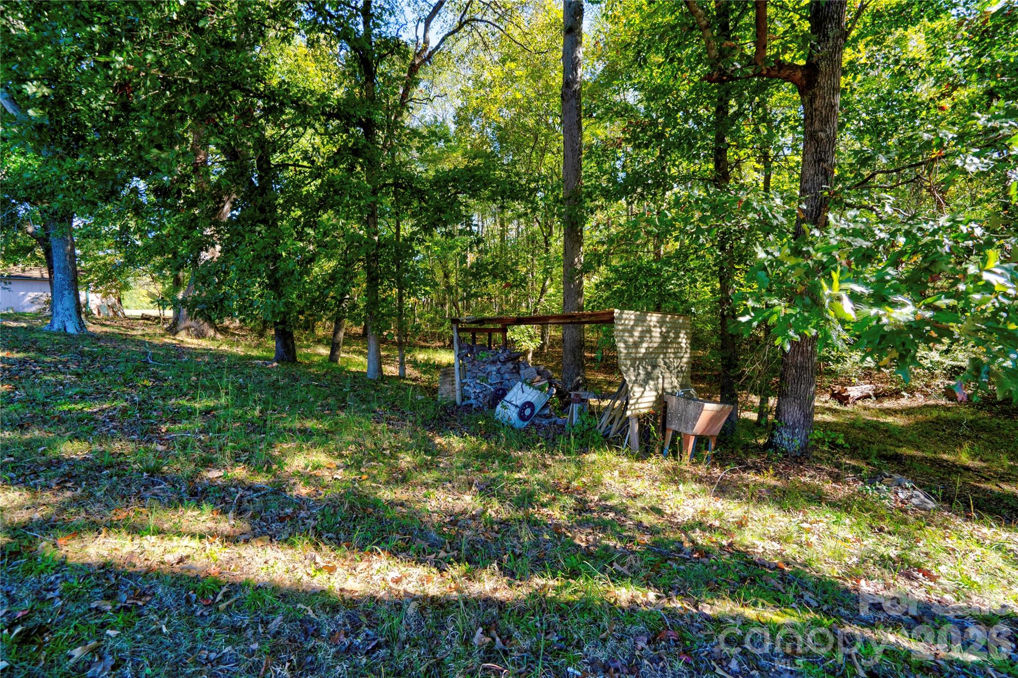 Single Family Residence at 225 Yarbro Road, Kings Mountain, photo 36 of 40