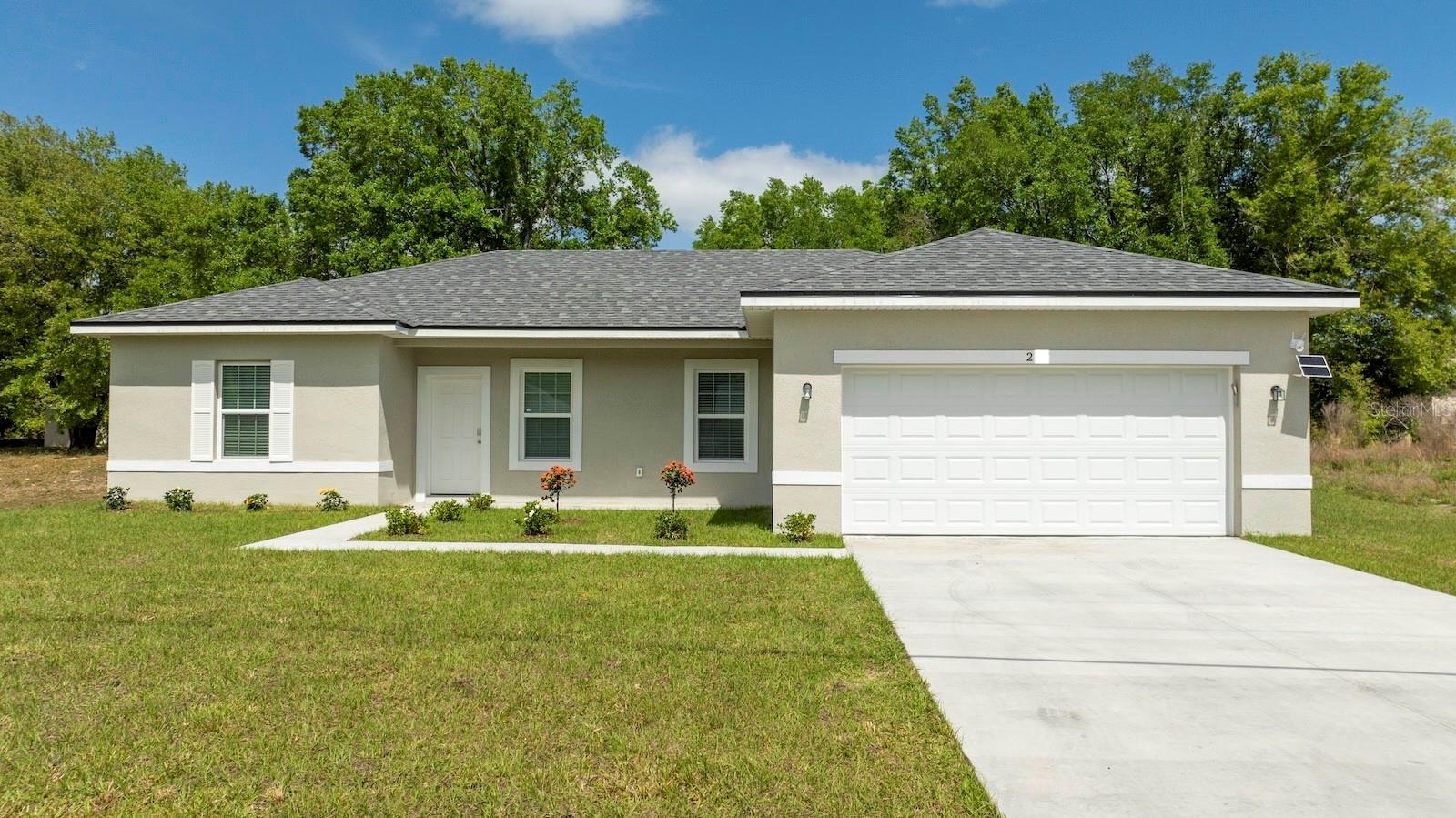 2732 SW 162ND PL