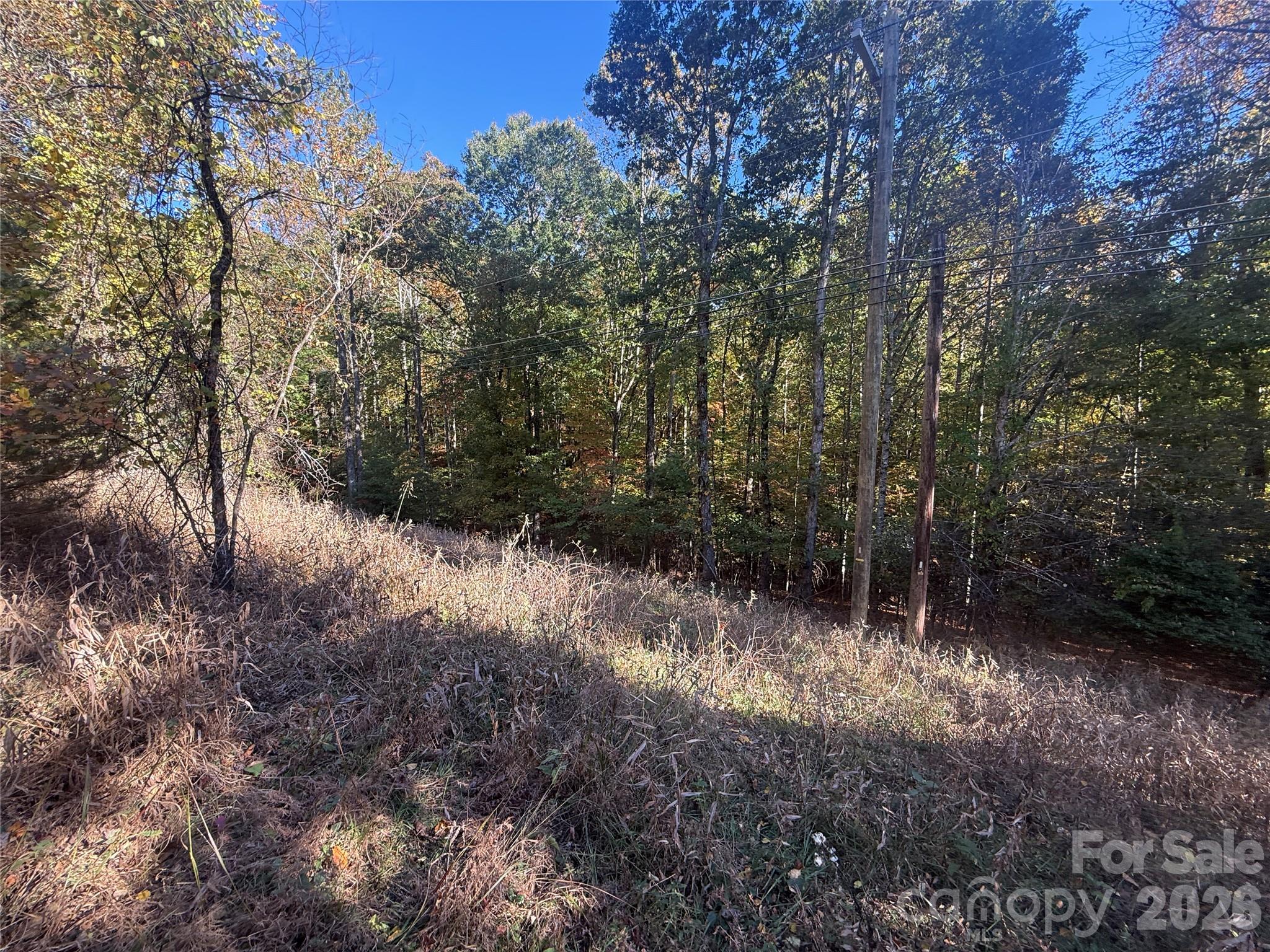 116 Slick Rock Road