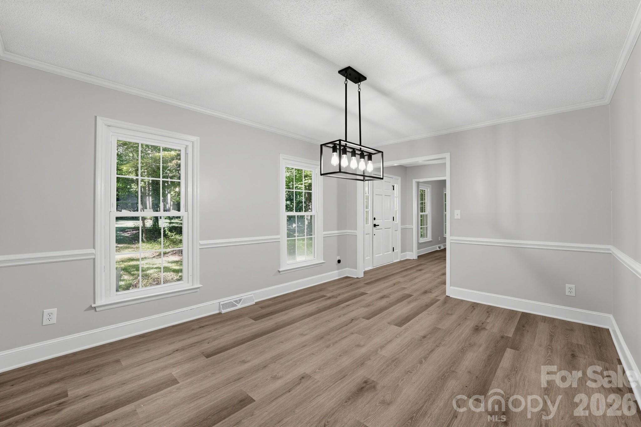 Single Family Residence at 4820 Golfview Court, Mint Hill, photo 7 of 26