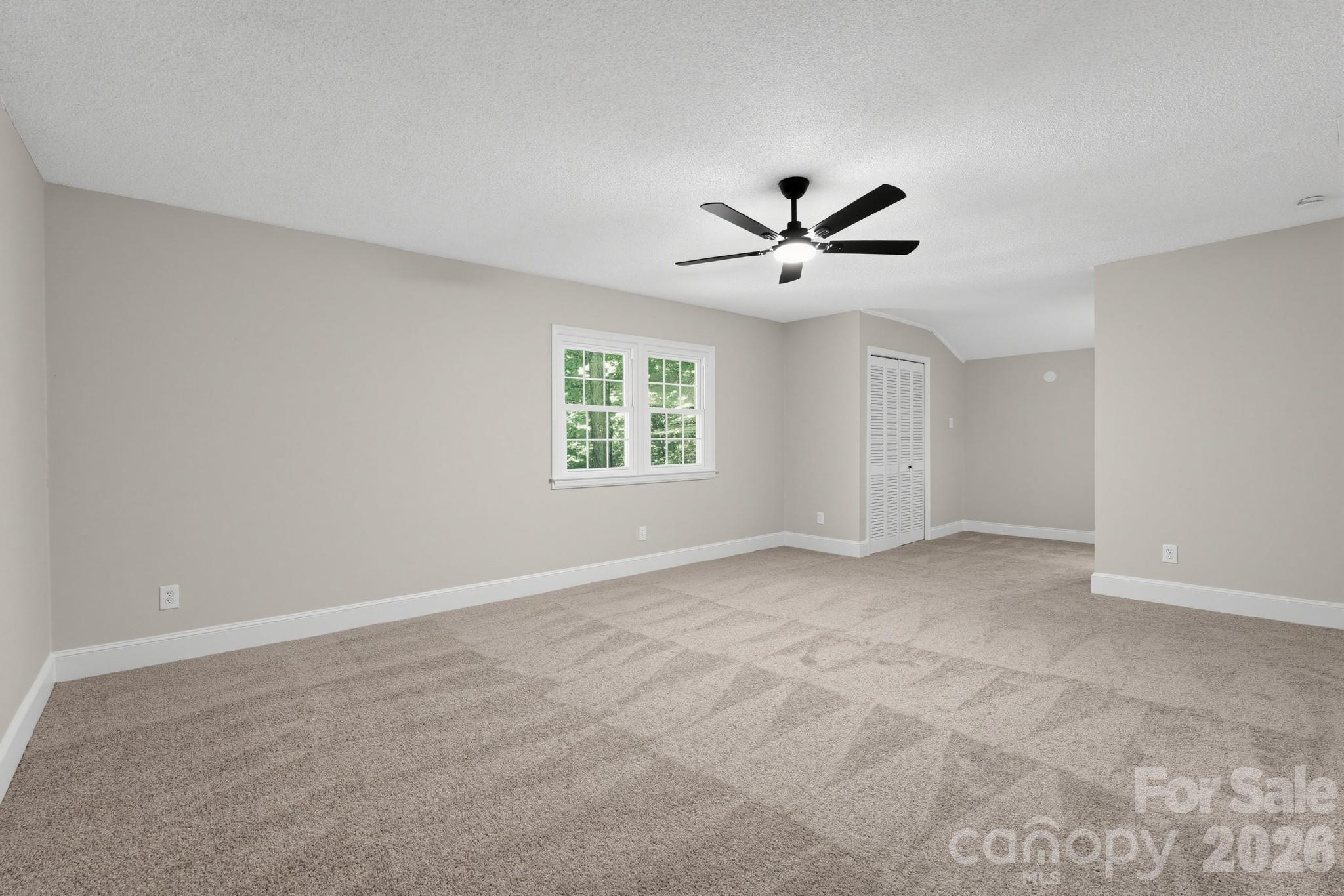 Single Family Residence at 4820 Golfview Court, Mint Hill, photo 12 of 26