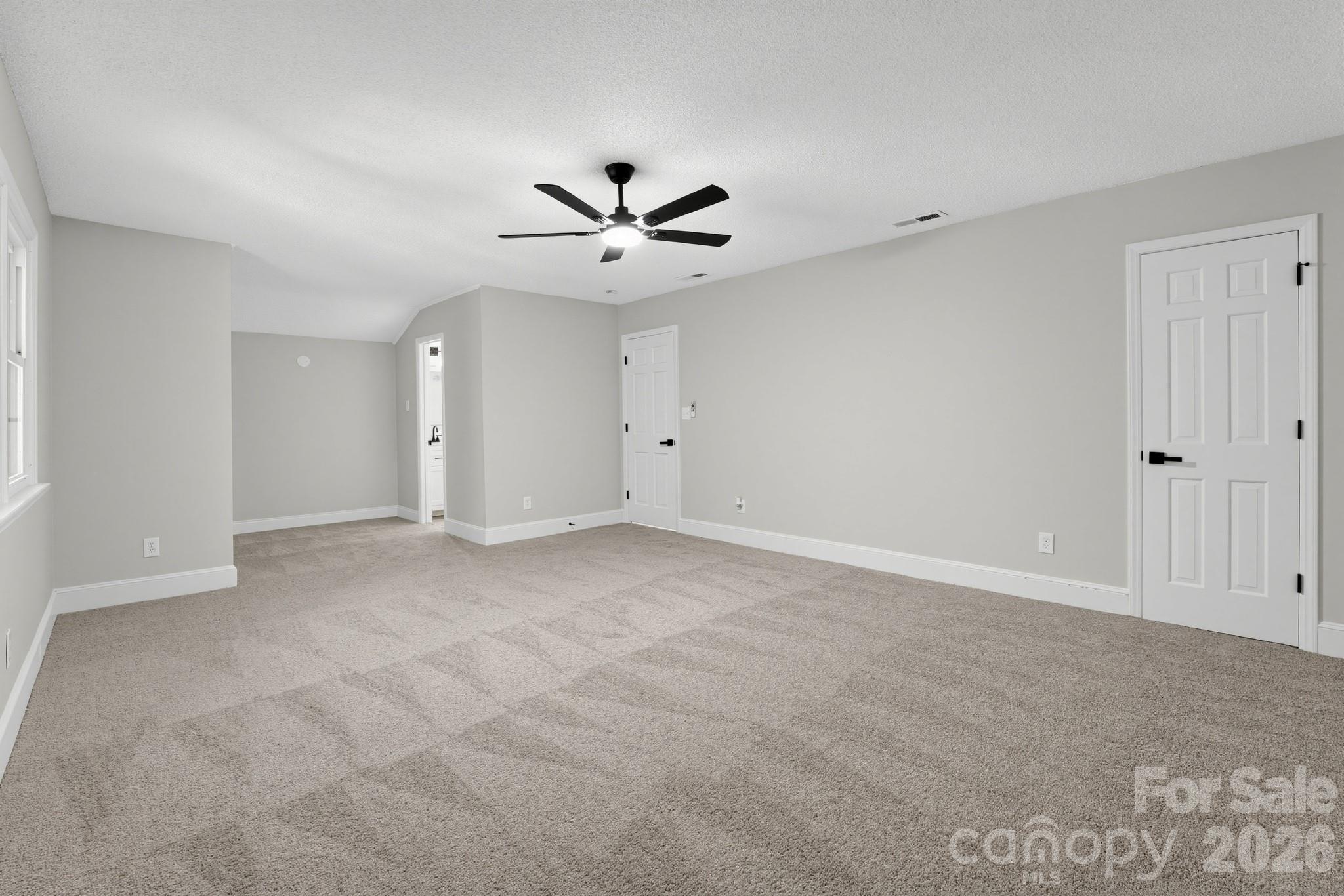 Single Family Residence at 4820 Golfview Court, Mint Hill, photo 13 of 26