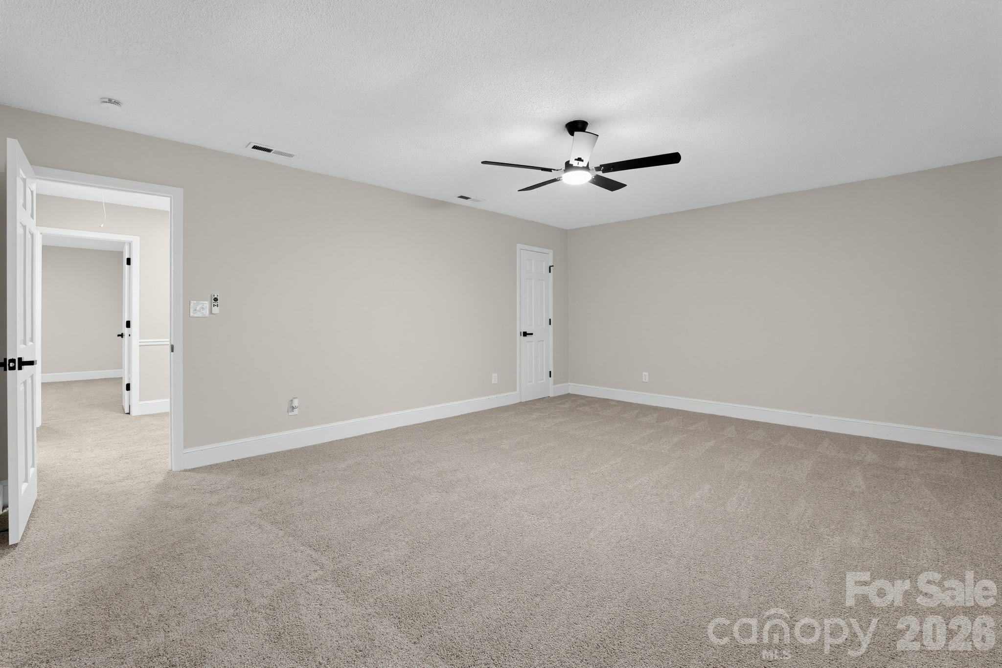 Single Family Residence at 4820 Golfview Court, Mint Hill, photo 14 of 26