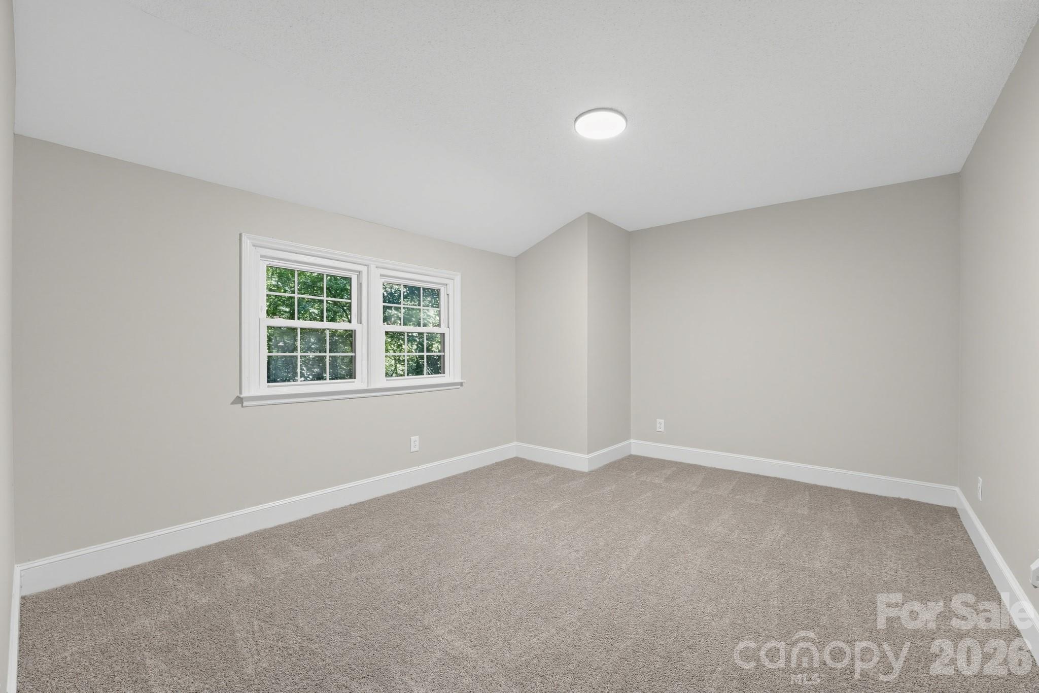 Single Family Residence at 4820 Golfview Court, Mint Hill, photo 15 of 26