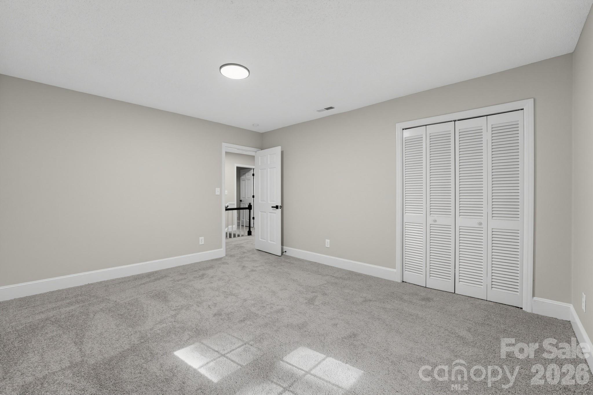 Single Family Residence at 4820 Golfview Court, Mint Hill, photo 16 of 26
