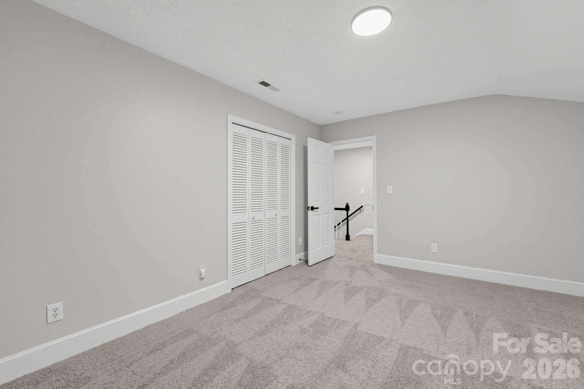 Single Family Residence at 4820 Golfview Court, Mint Hill, photo 17 of 26