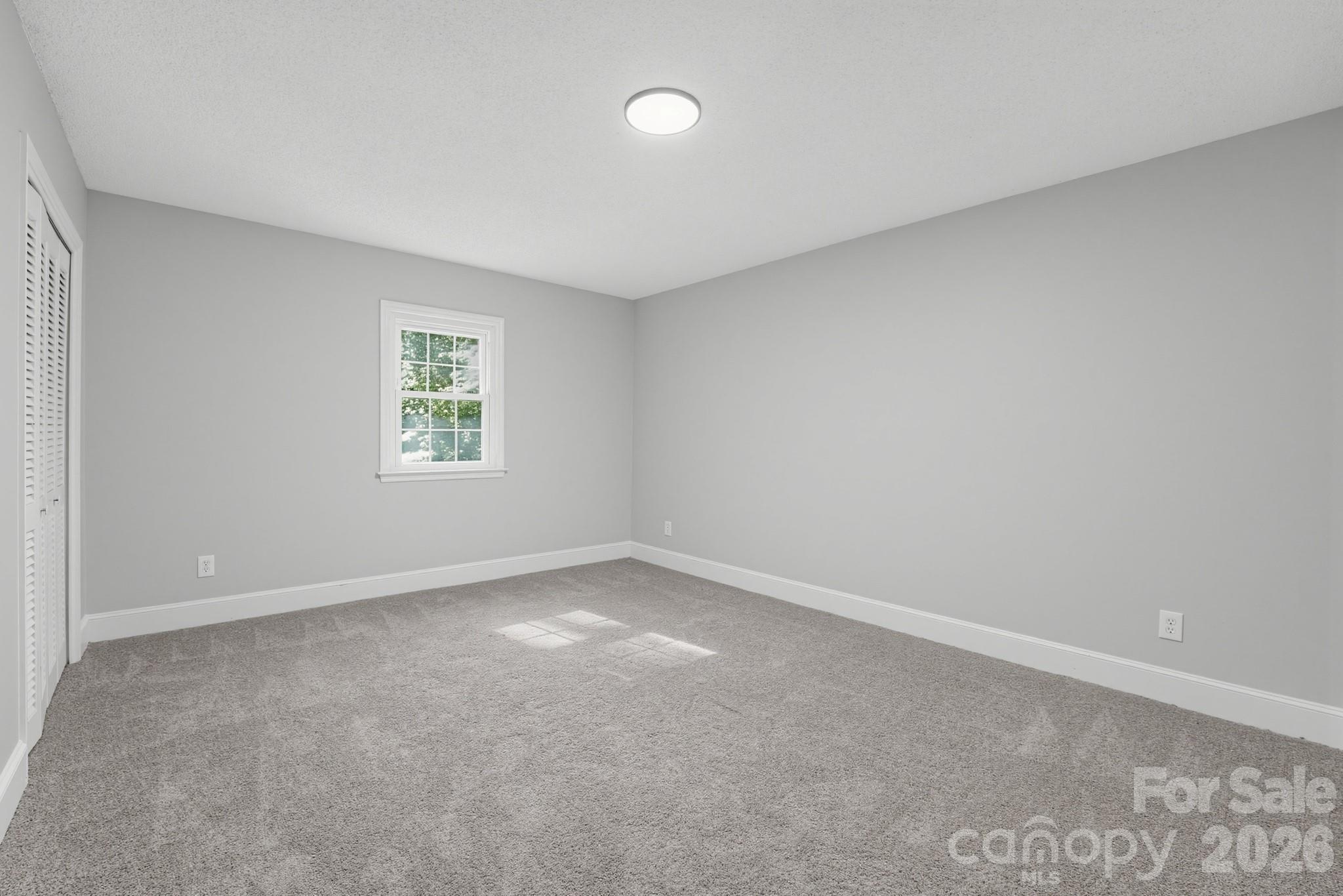 Single Family Residence at 4820 Golfview Court, Mint Hill, photo 18 of 26
