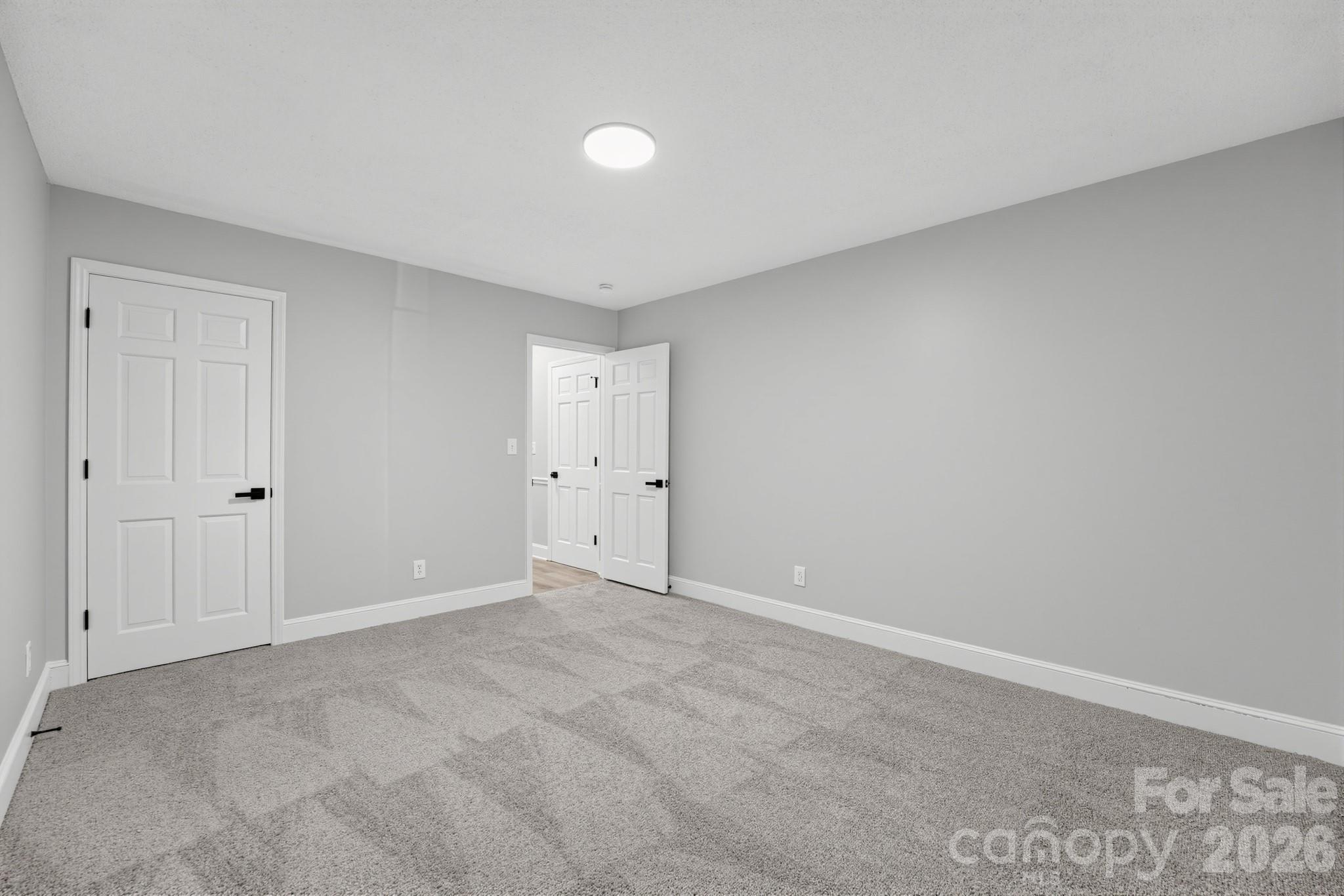 Single Family Residence at 4820 Golfview Court, Mint Hill, photo 19 of 26