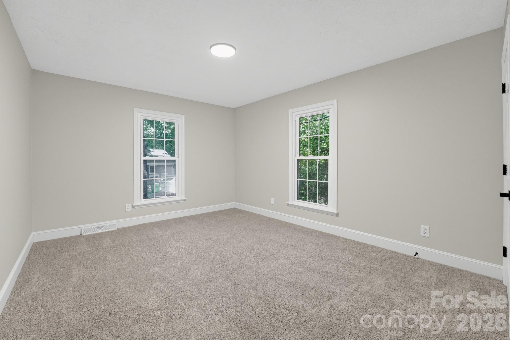 Single Family Residence at 4820 Golfview Court, Mint Hill, photo 20 of 26