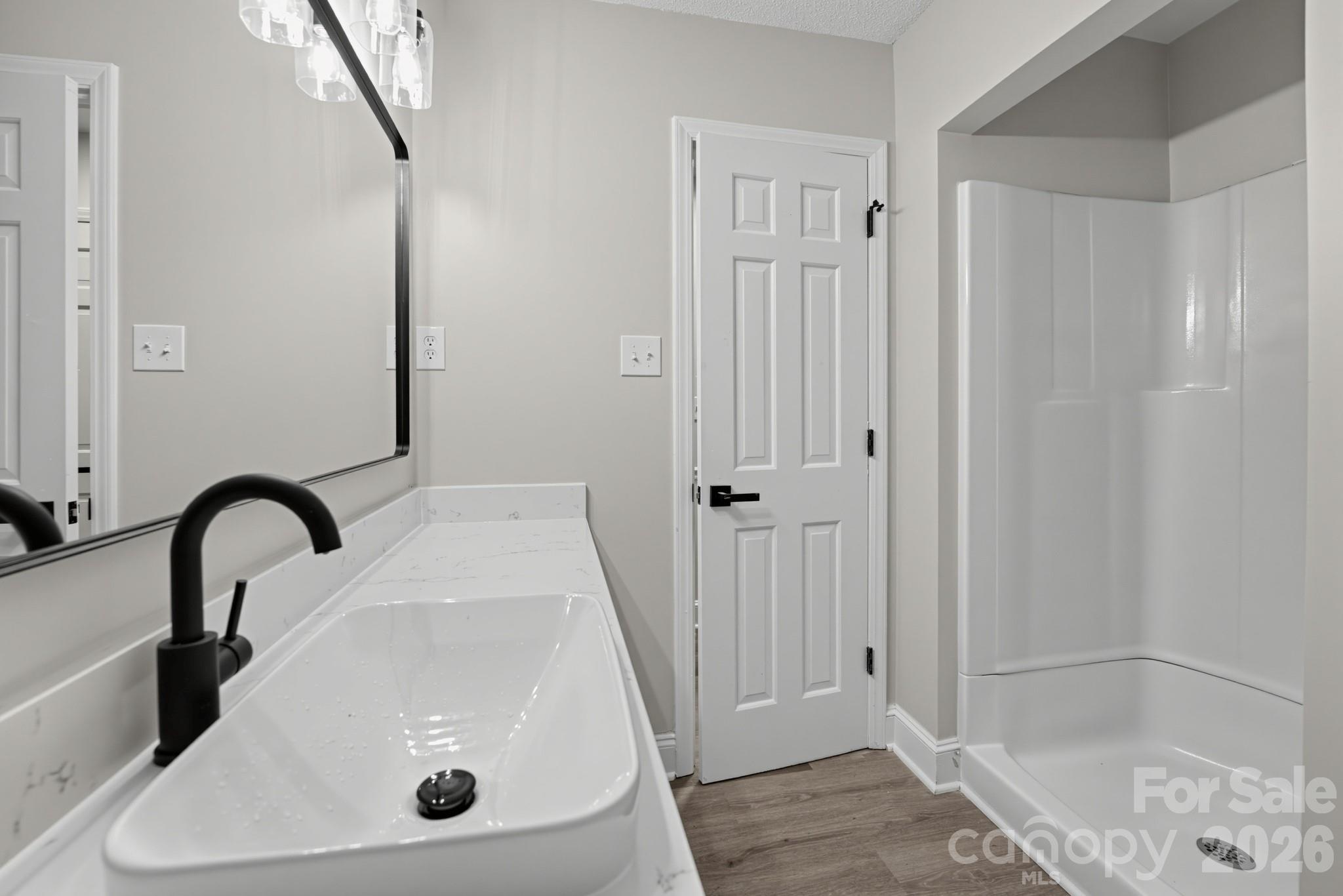 Single Family Residence at 4820 Golfview Court, Mint Hill, photo 21 of 26
