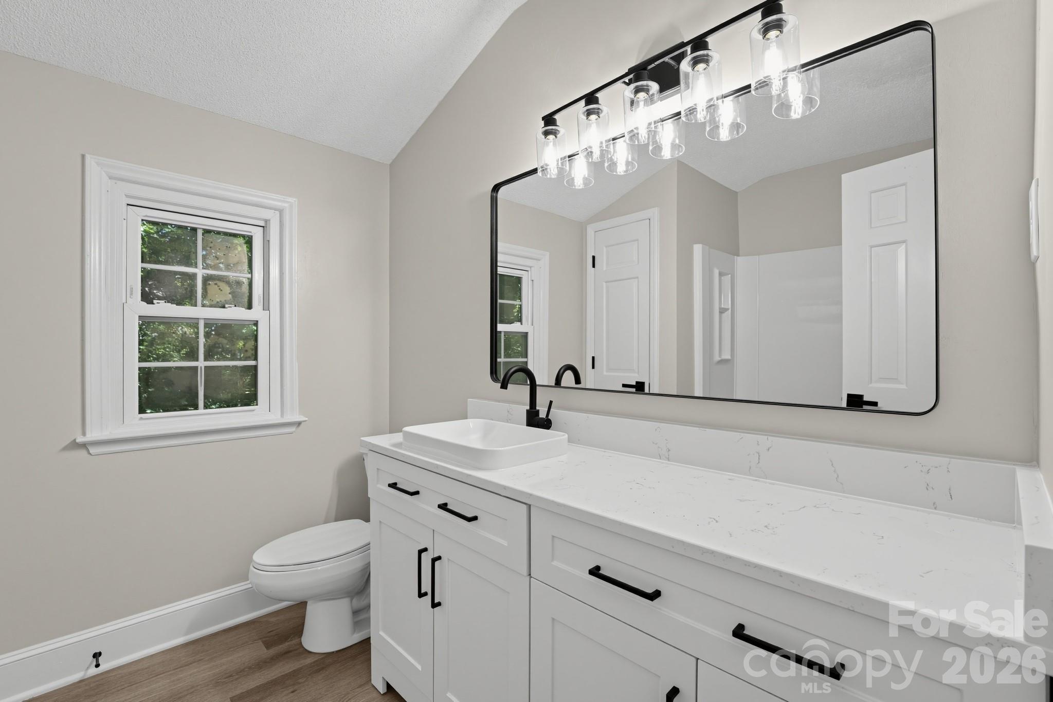 Single Family Residence at 4820 Golfview Court, Mint Hill, photo 22 of 26