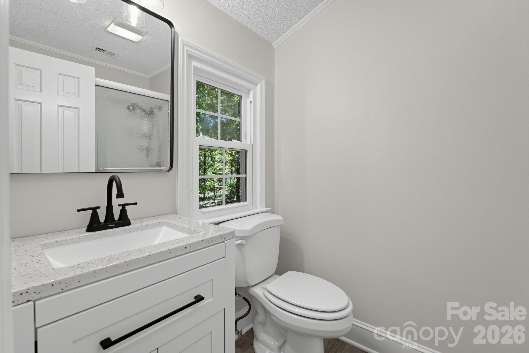 Single Family Residence at 4820 Golfview Court, Mint Hill, photo 23 of 26